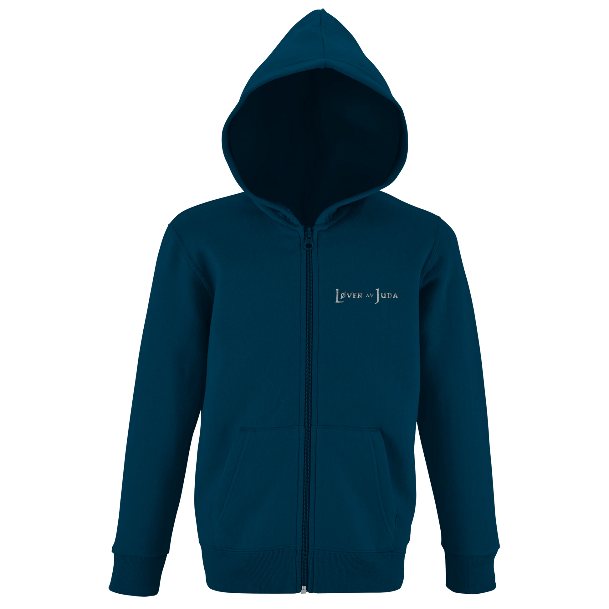 9ec1f71d-f916-4fb6-a551-ff68b85f4910