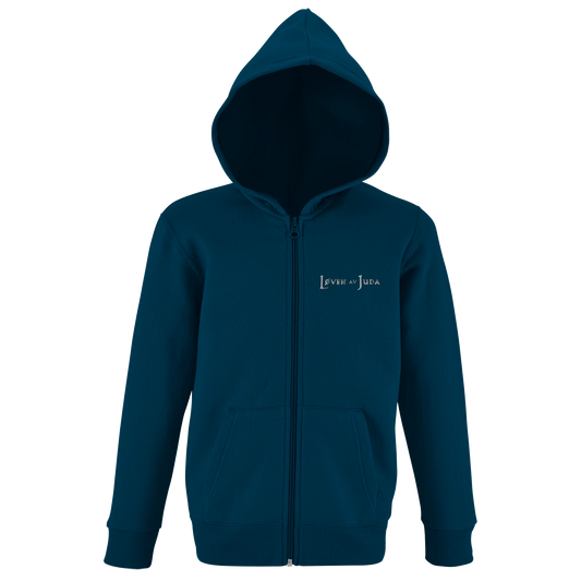 9ec1f71d-f916-4fb6-a551-ff68b85f4910