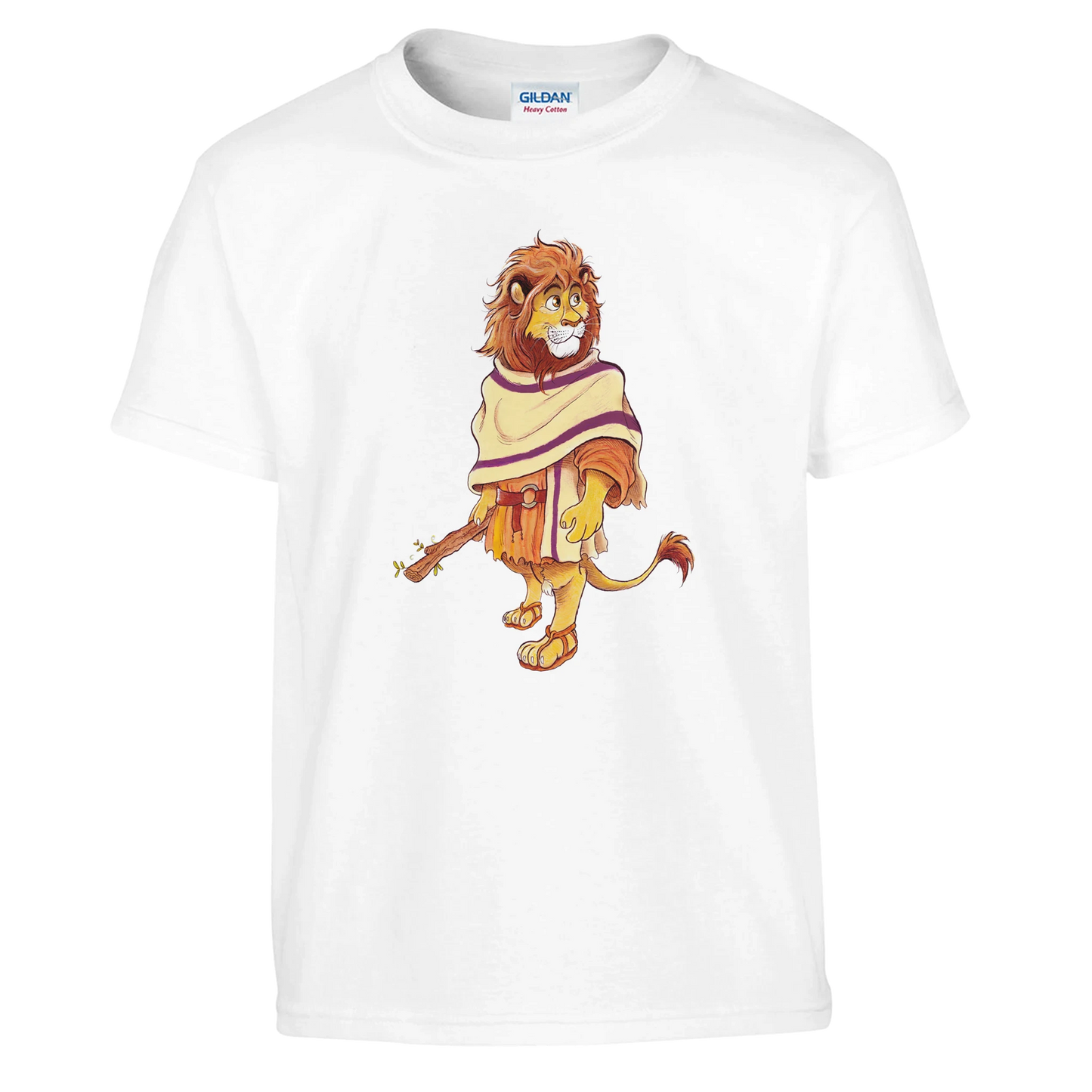 9fd3f5ea-b482-4118-954c-c9d61ac6a331