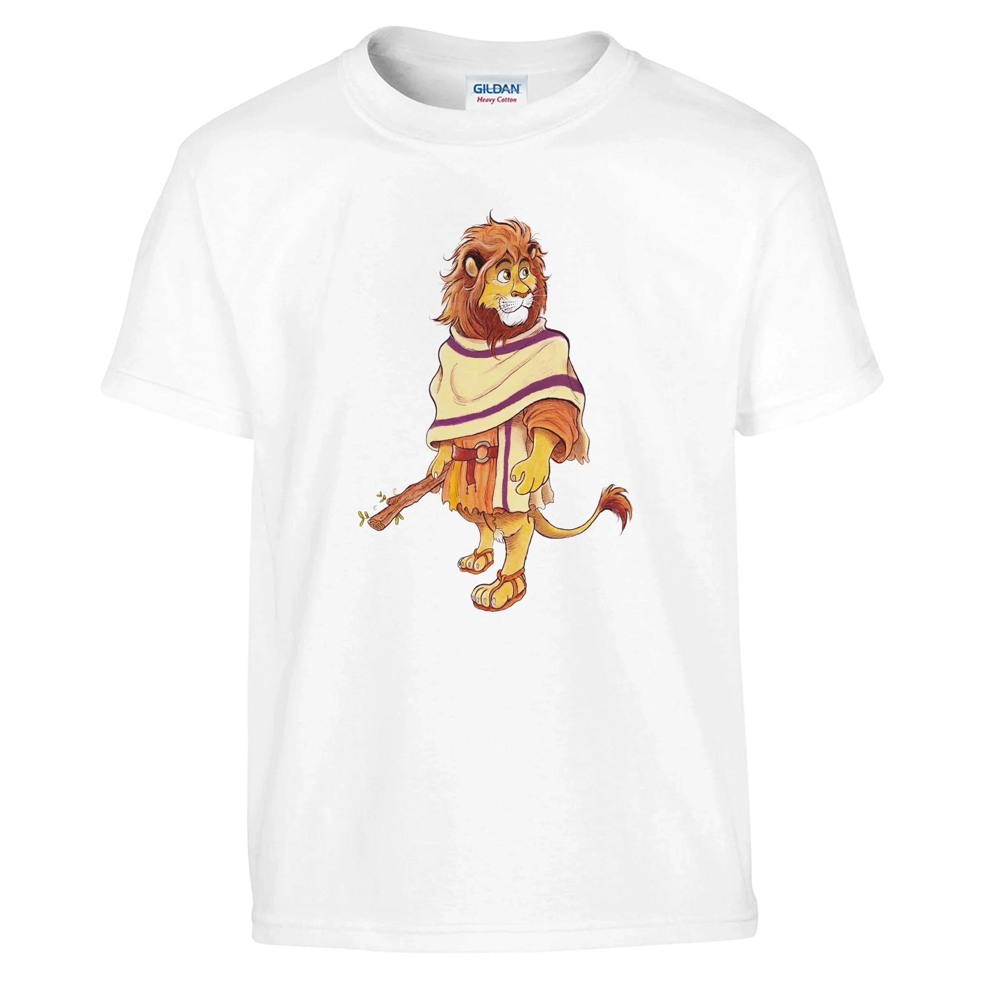 9fd3f5ea-b482-4118-954c-c9d61ac6a331