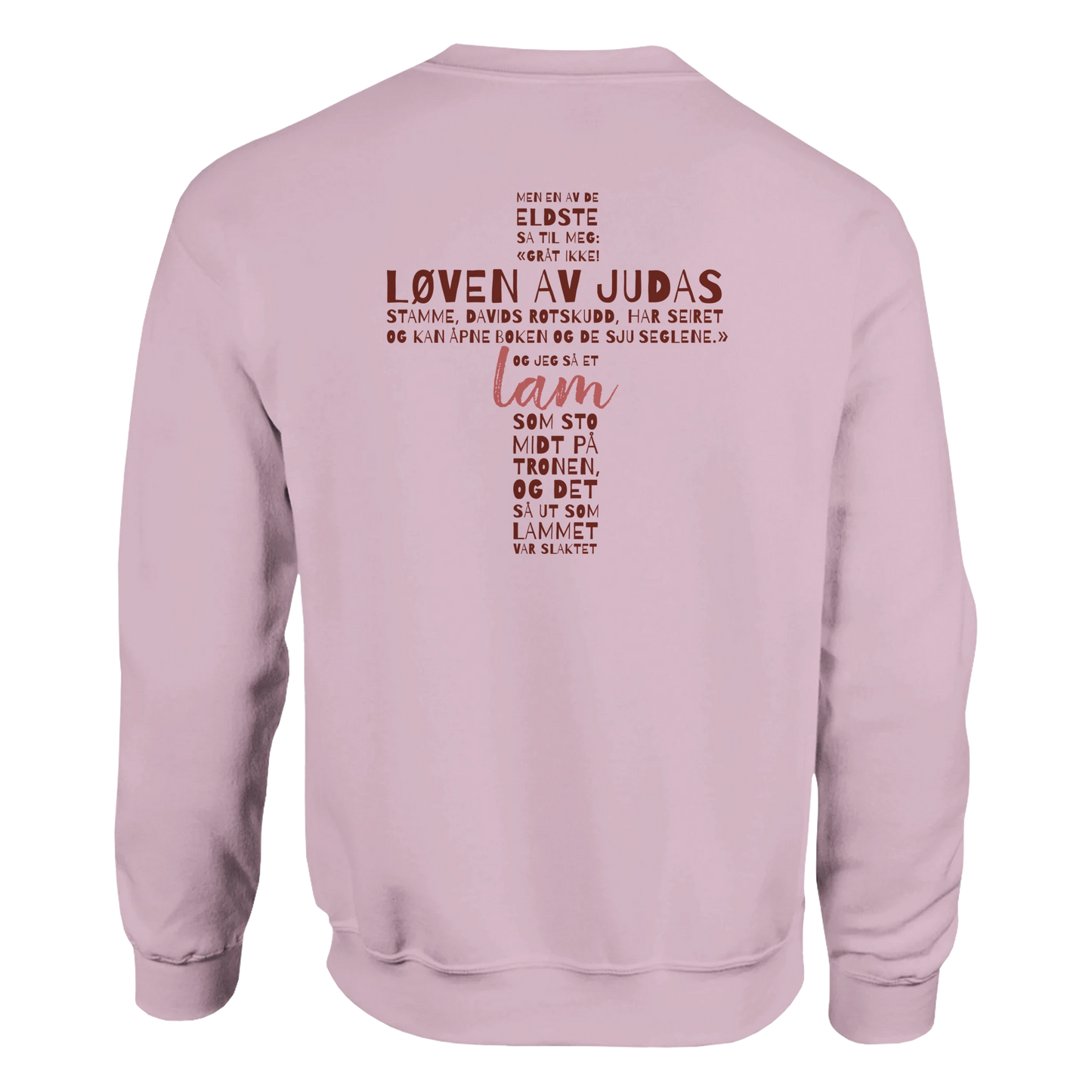 a1ba7181-15e3-498f-a4d7-7ce380652a27