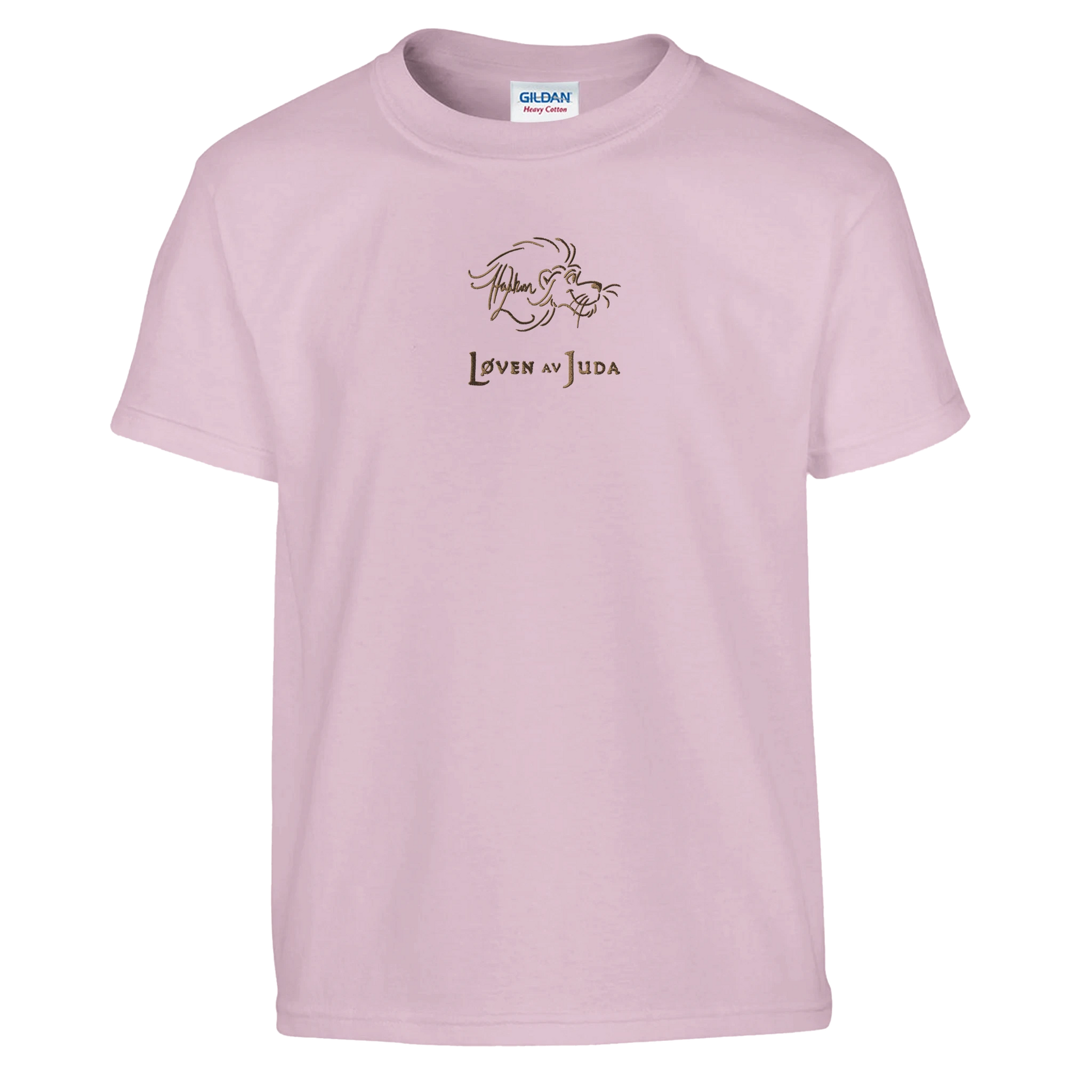 a2544c8d-36c5-4c39-a5cb-eea4dfb7ebba