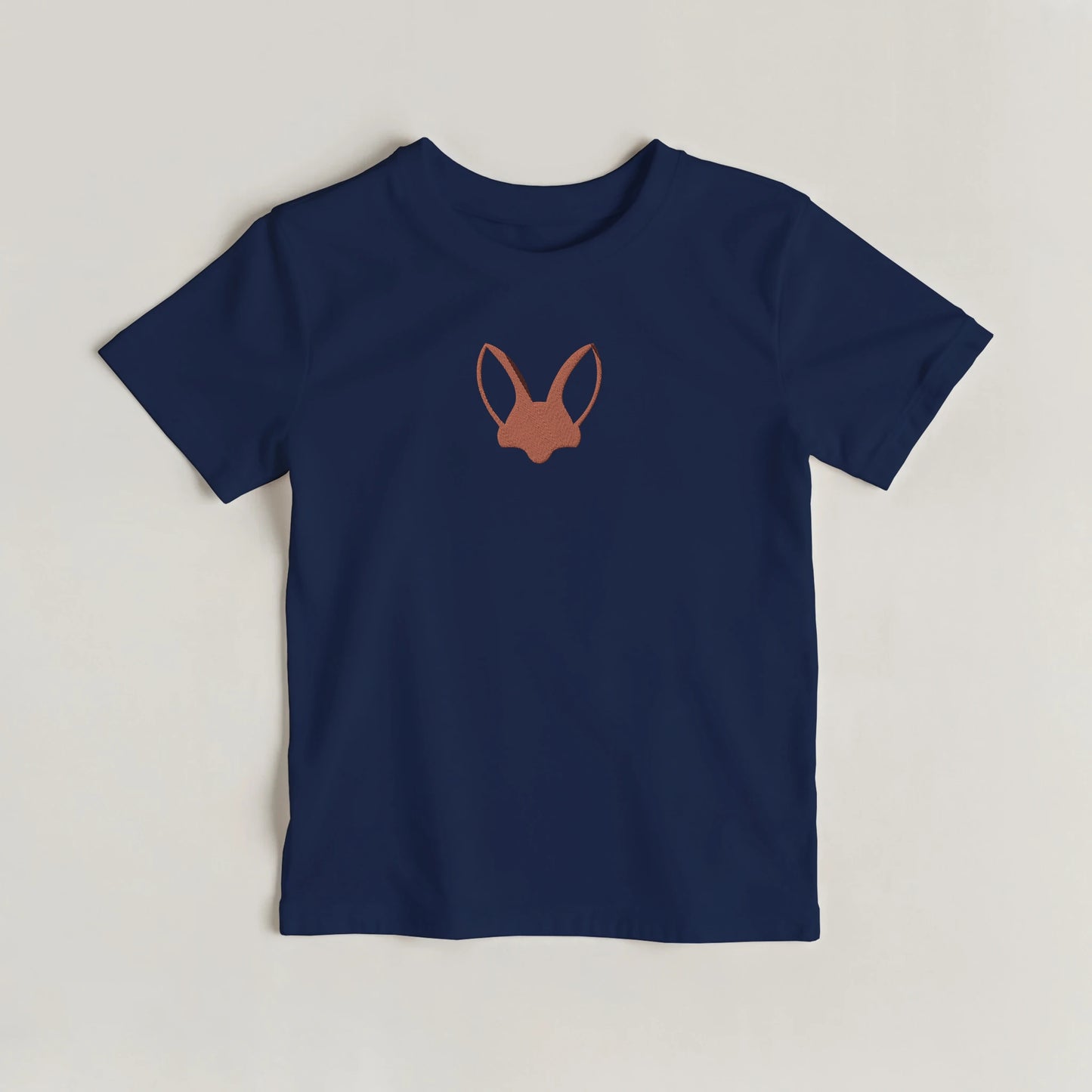 a25fdc19-aae2-40dc-8cb3-0e8d9681655d