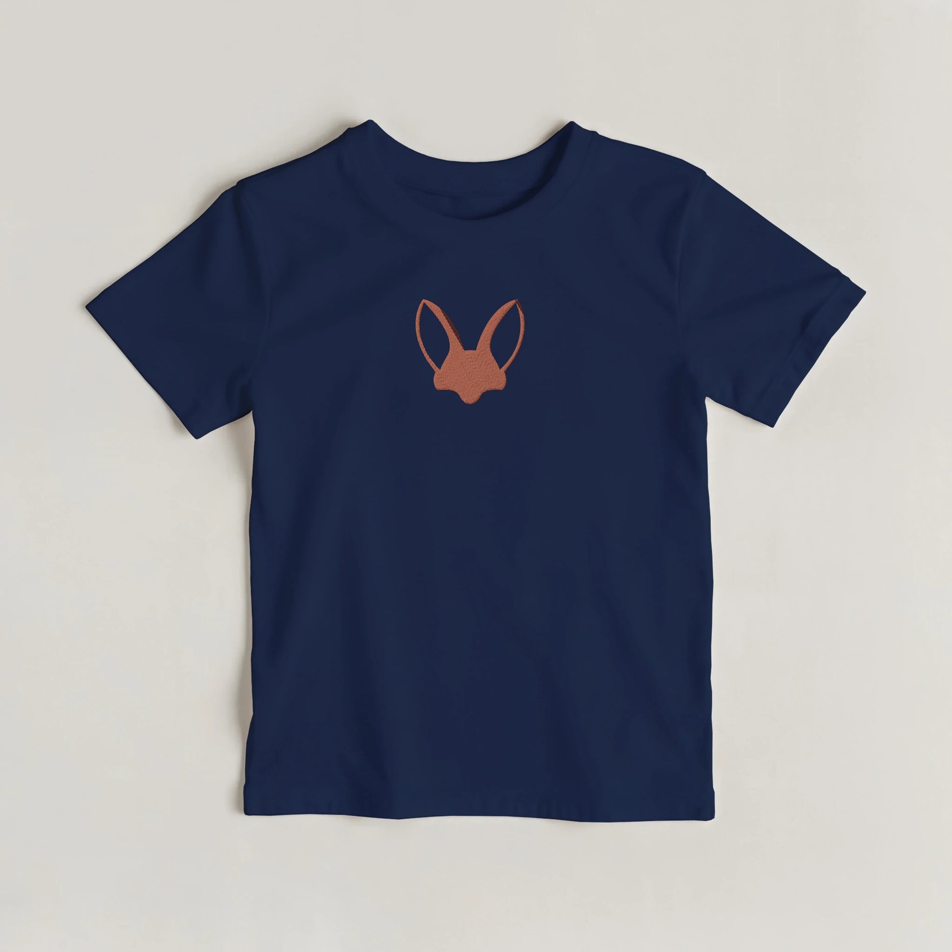 a25fdc19-aae2-40dc-8cb3-0e8d9681655d