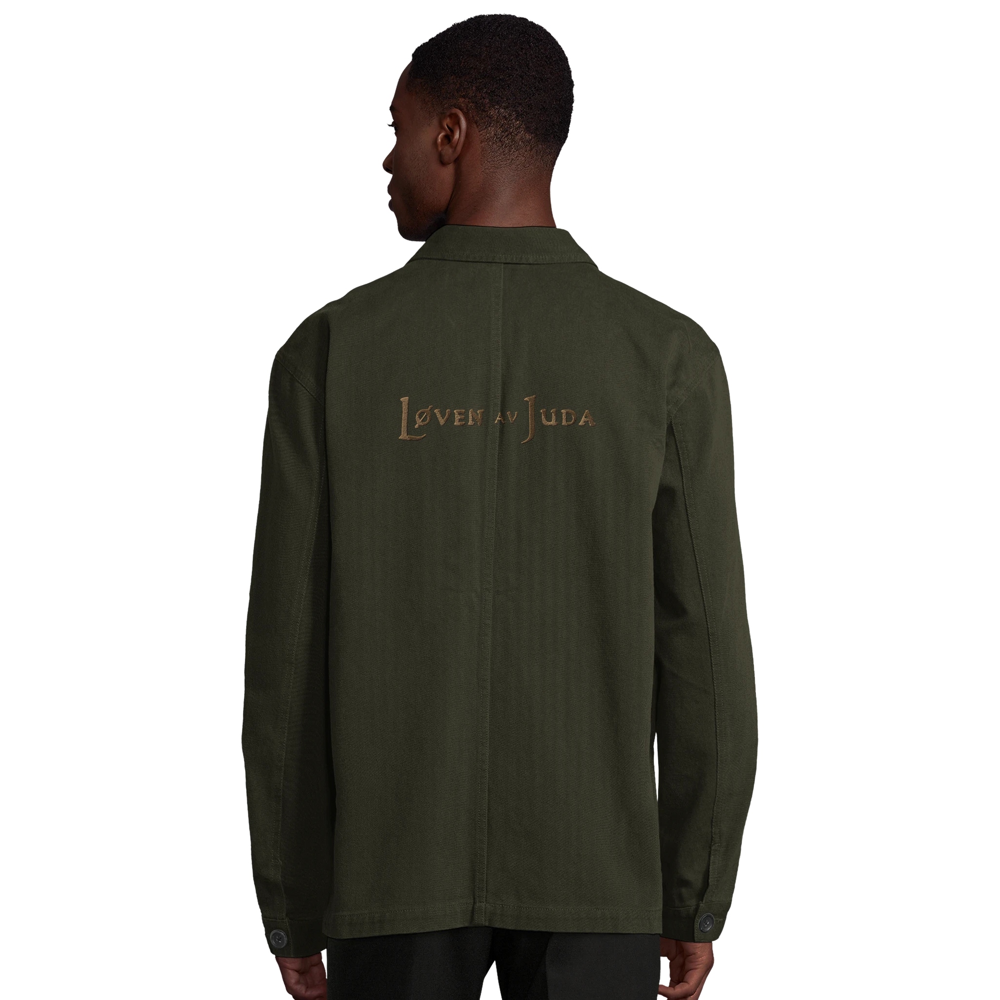 a4f58353-105d-458b-b163-f2309bde7688