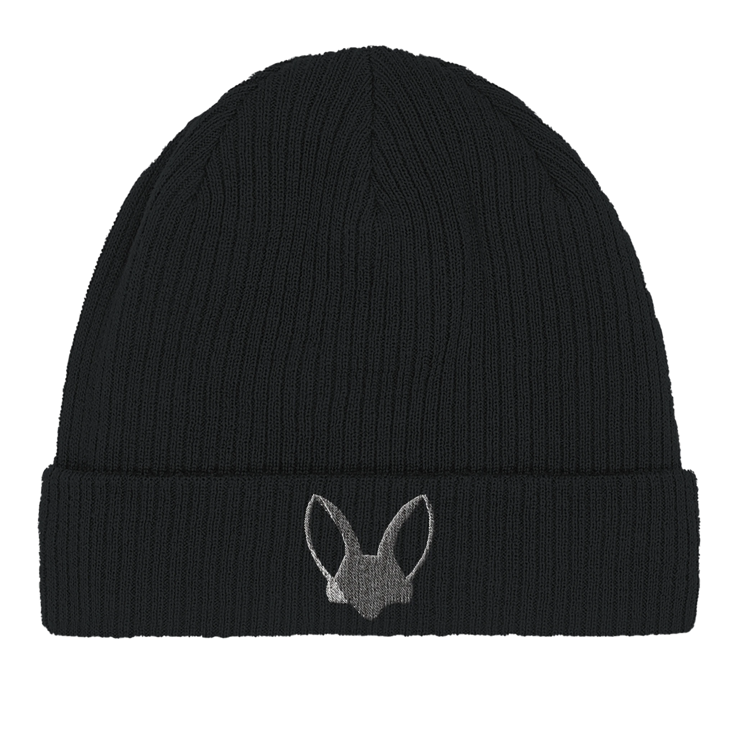 a5bf4cc7-08b7-4941-a2fd-54be5acd5bc6