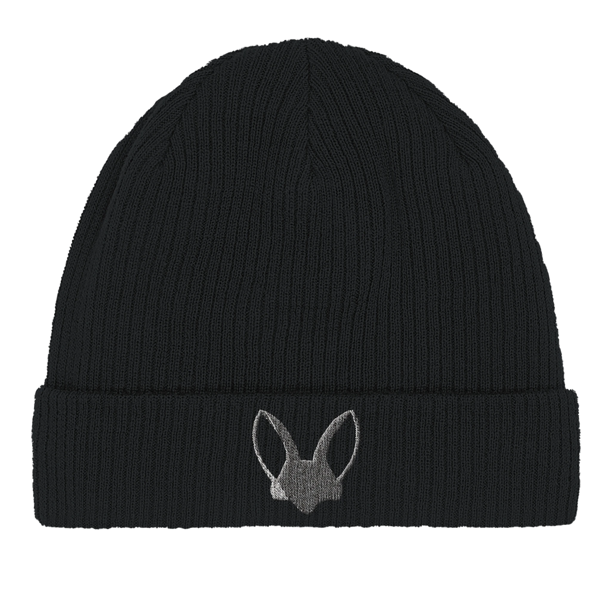 a5bf4cc7-08b7-4941-a2fd-54be5acd5bc6