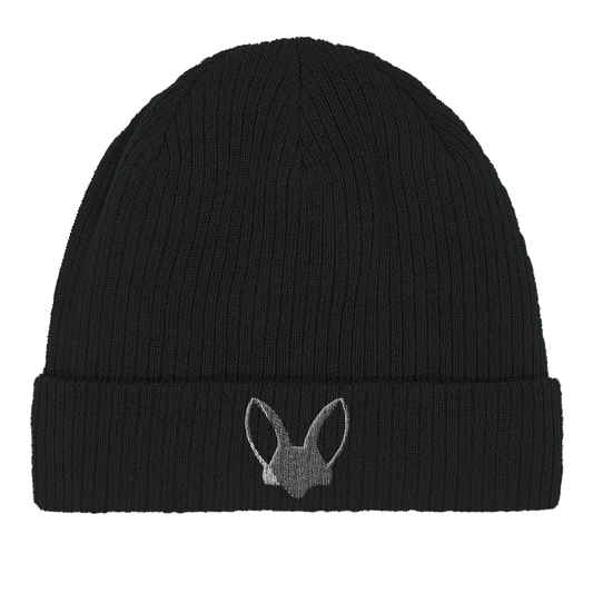 a5bf4cc7-08b7-4941-a2fd-54be5acd5bc6