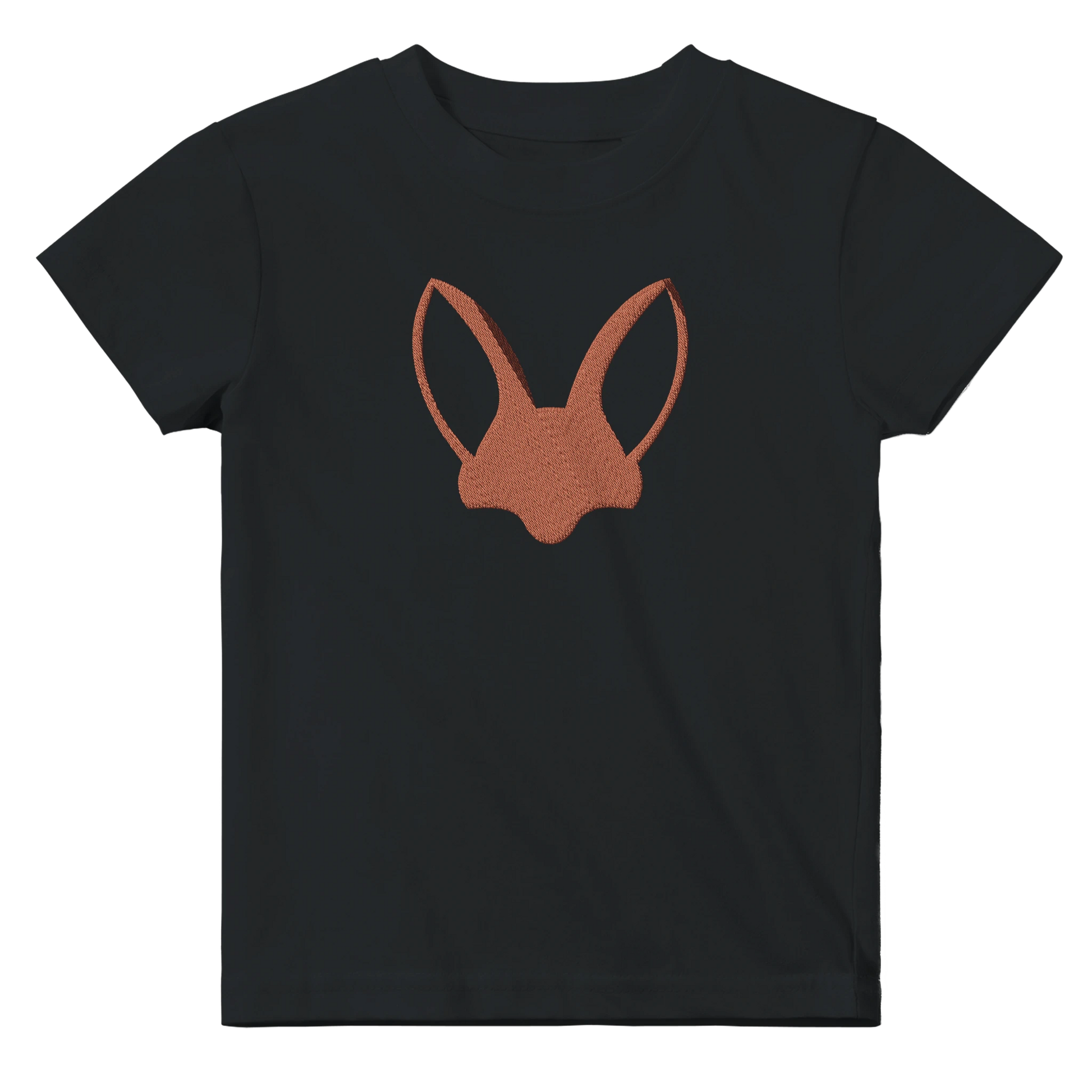 a69fb912-a11a-4390-aa0d-5cdbbad8de86