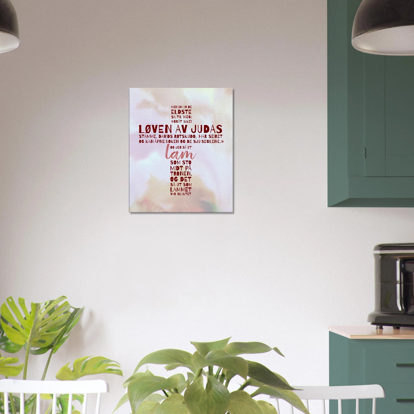 a96fffd5-d1e0-4f1f-8b0b-af089d6da58b