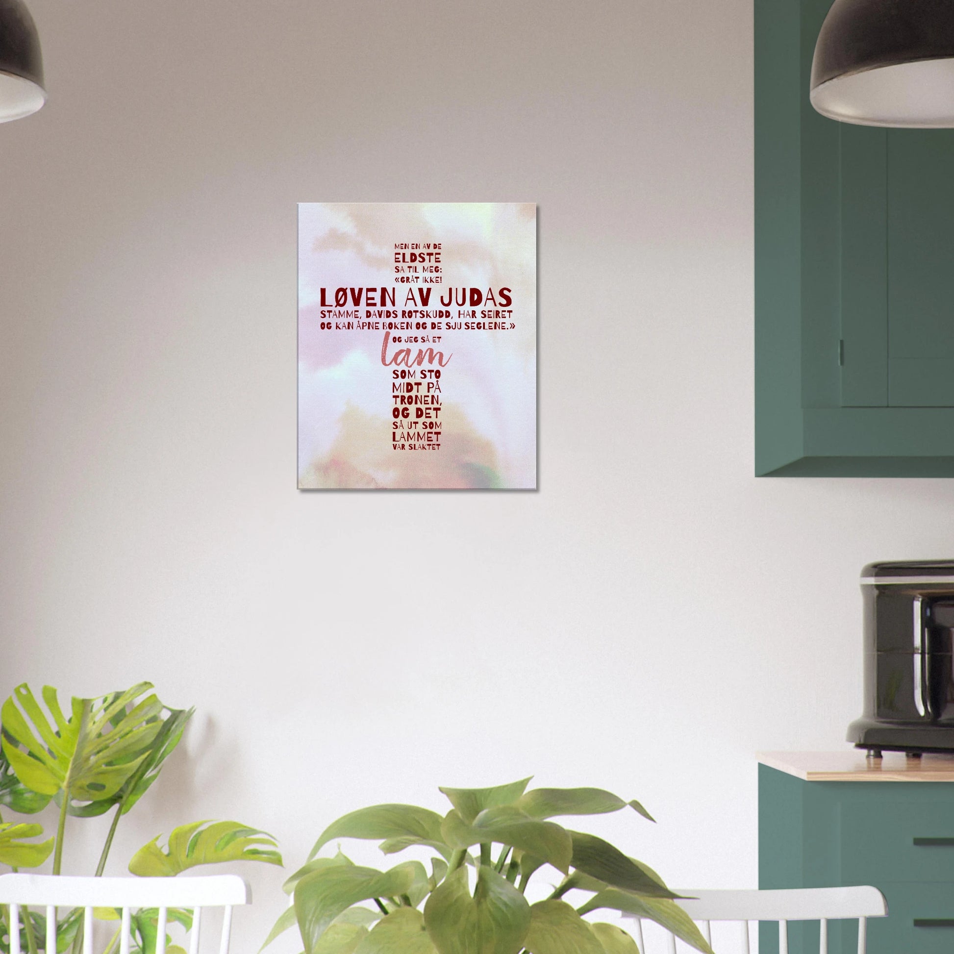 a96fffd5-d1e0-4f1f-8b0b-af089d6da58b