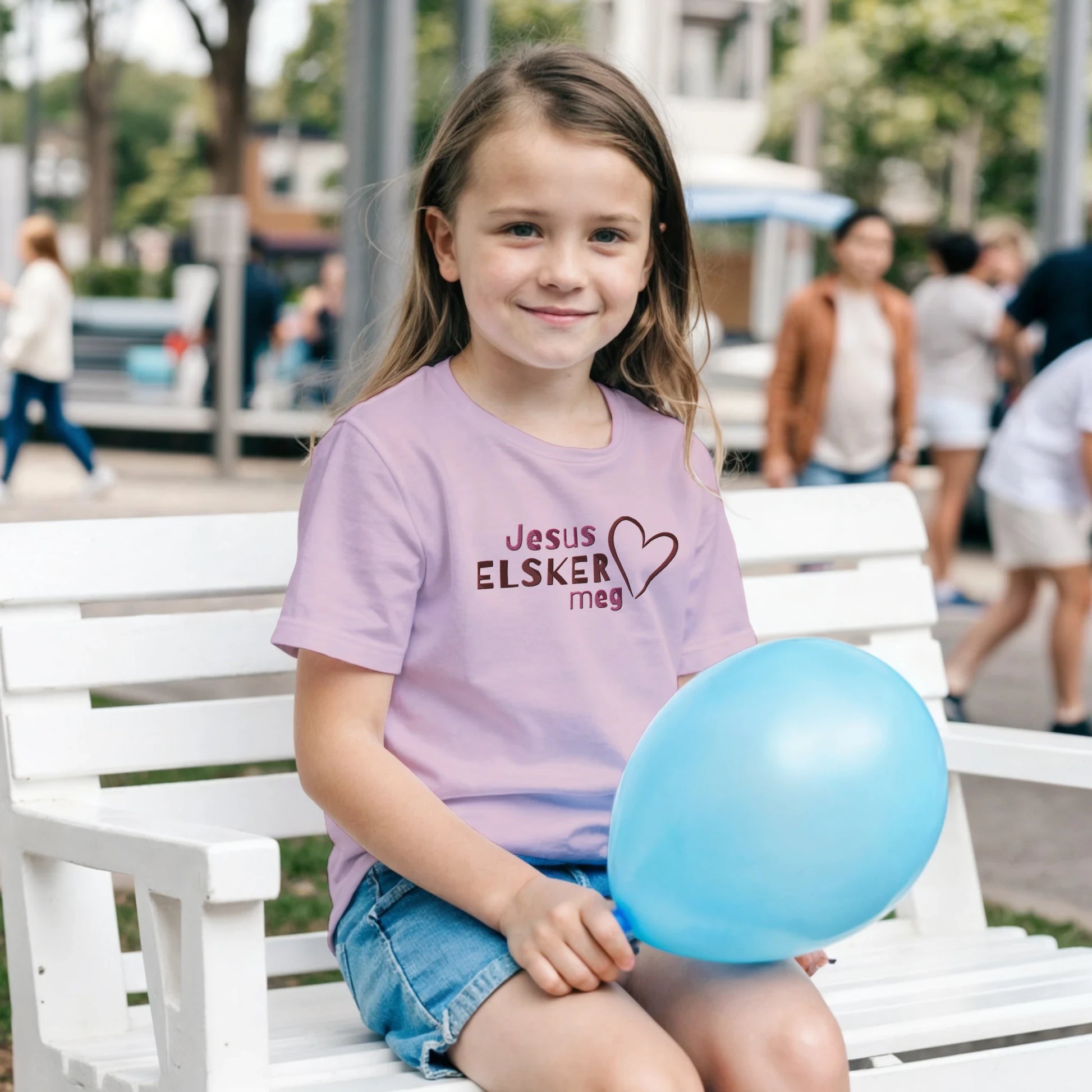 a9a5d04a-2802-4956-a7e1-322079ac58ec