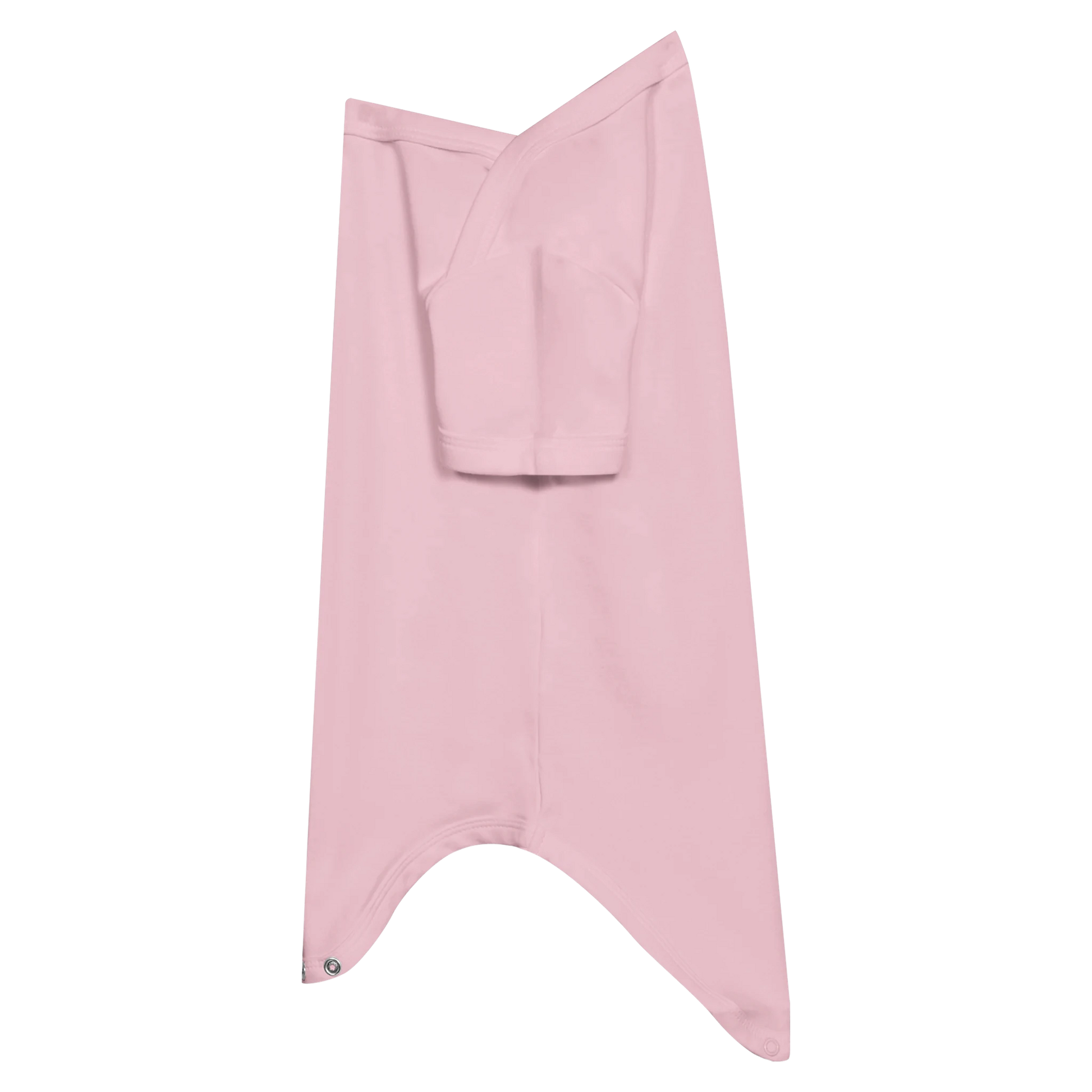 acb8001b-f9a2-4953-90c1-f7296e7354d6