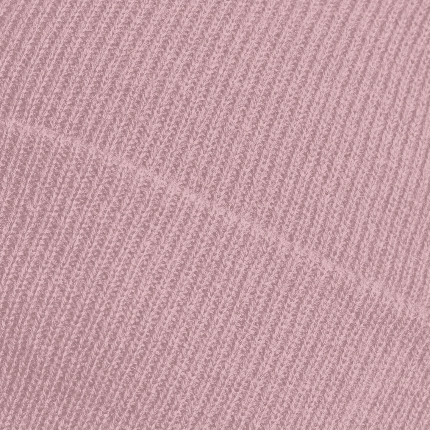 ad16a485-4733-4aac-b896-e9651c037614