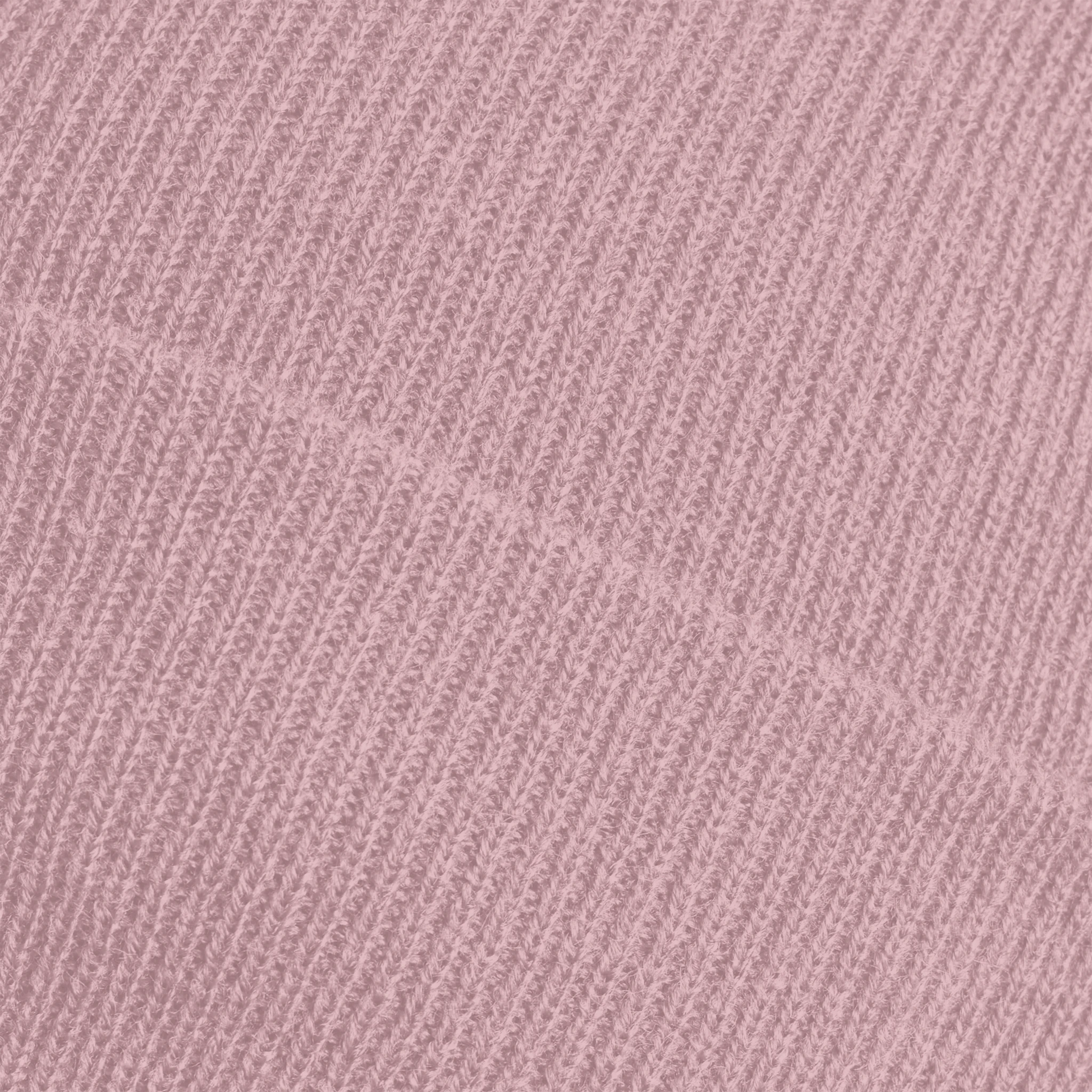 ad16a485-4733-4aac-b896-e9651c037614