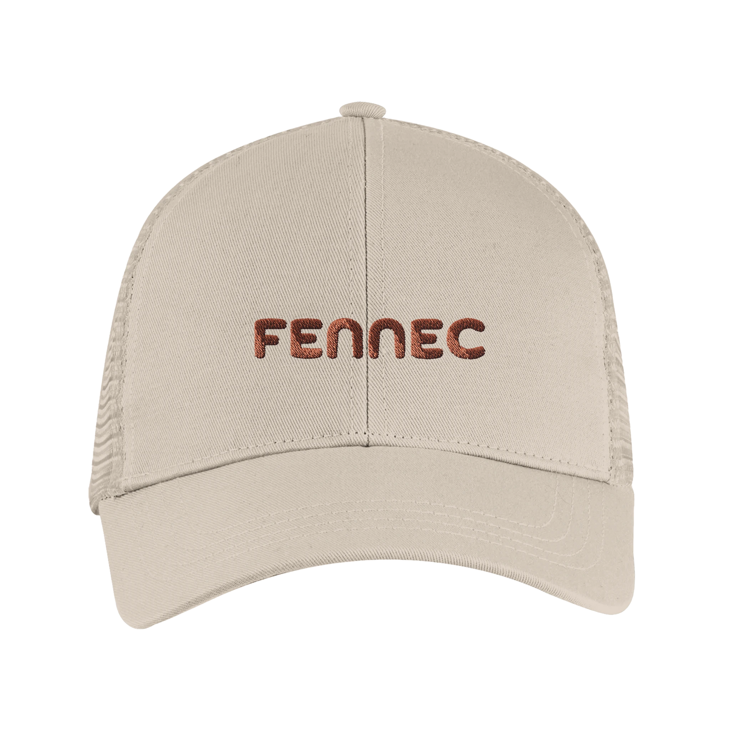 ad4d861f-004f-454e-aa0b-89b5f61050db