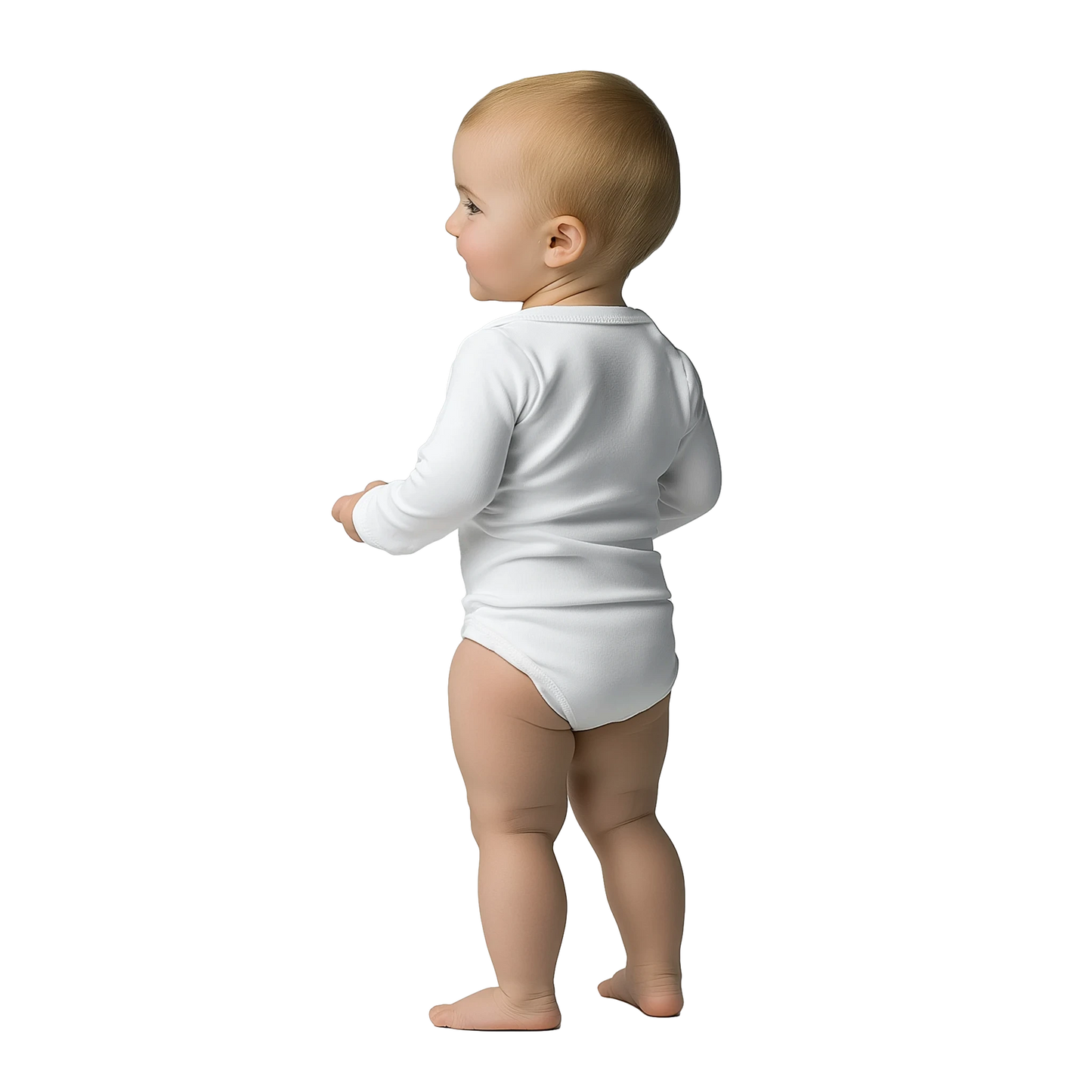 af001c90-23c9-4060-a61c-a56dabb93ef2