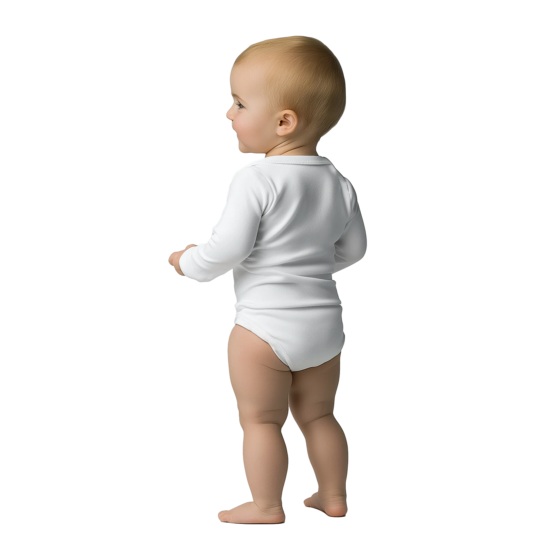 af001c90-23c9-4060-a61c-a56dabb93ef2