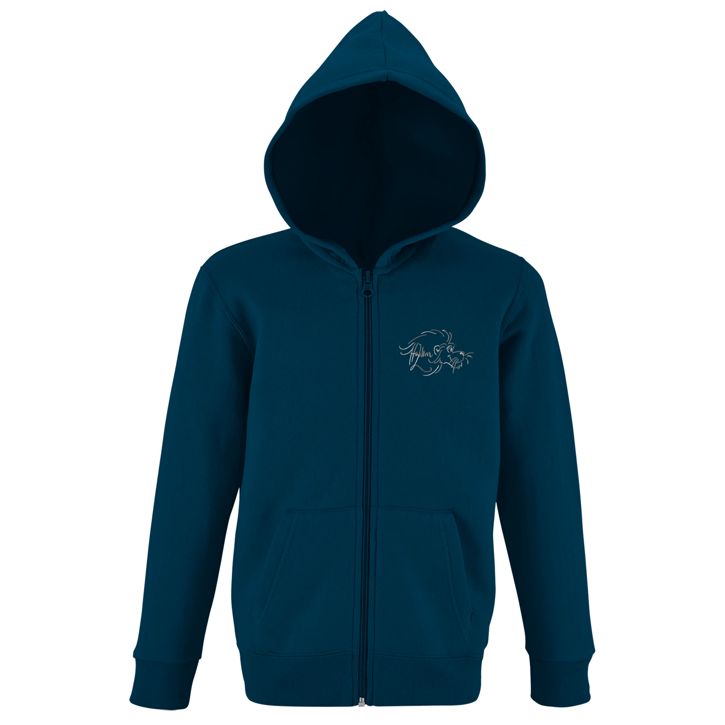 af133e64-8168-4ebe-aa52-49c2ed2b7554