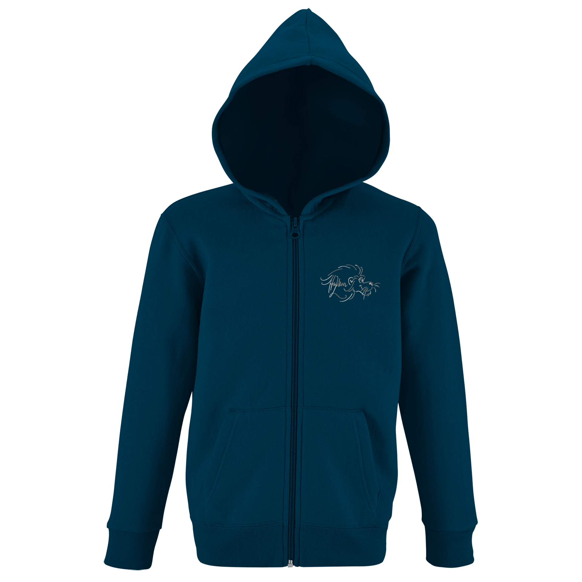 af133e64-8168-4ebe-aa52-49c2ed2b7554