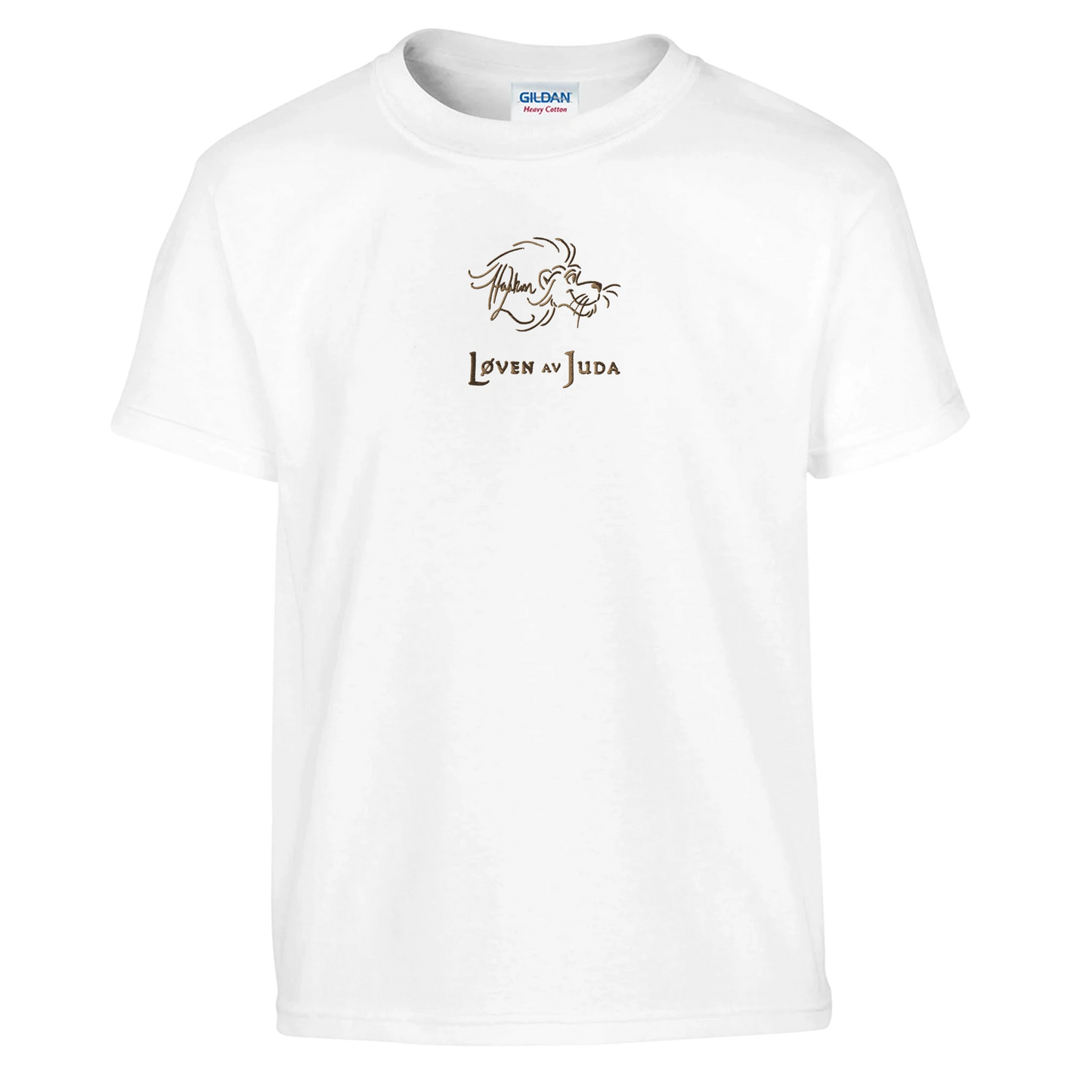 b07cf702-9c1a-4e95-9697-155fbb4ba26f