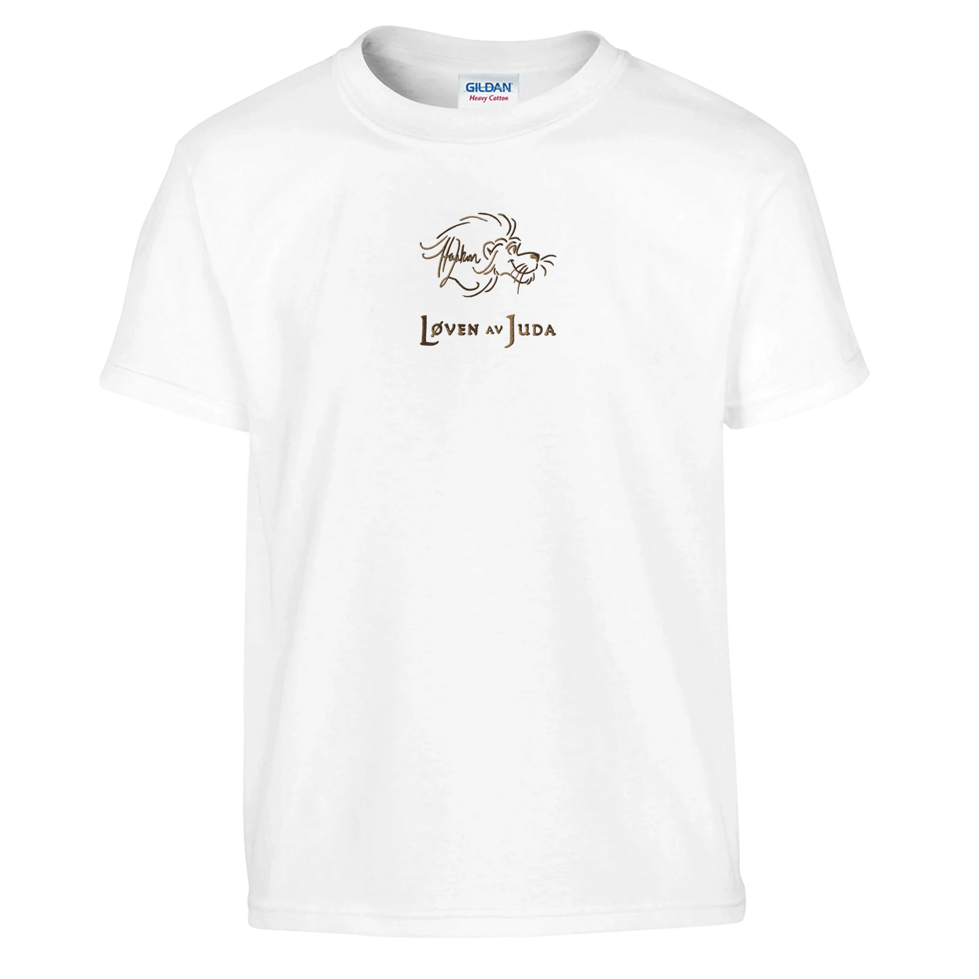 b07cf702-9c1a-4e95-9697-155fbb4ba26f