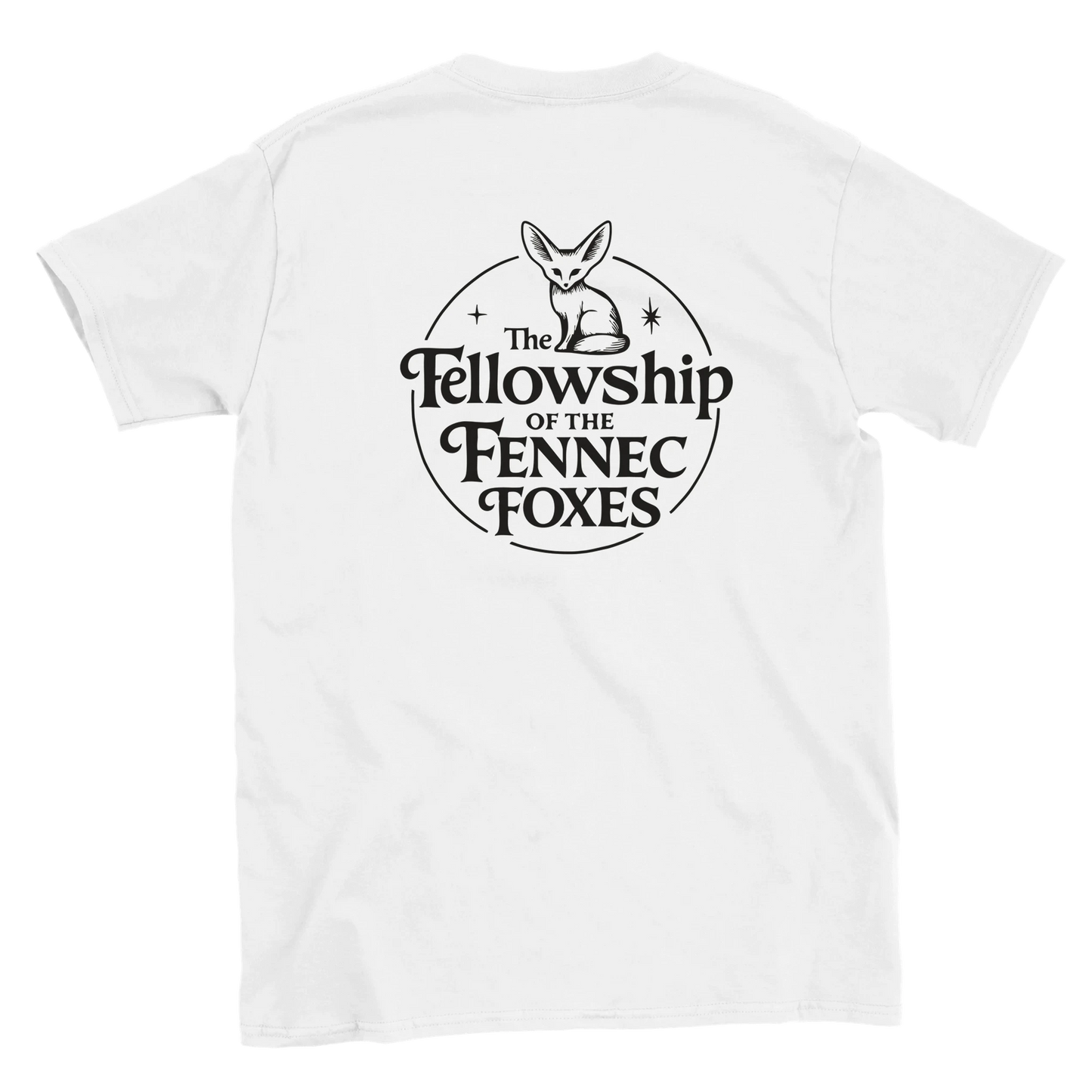 b08c2d0e-4d56-4f2a-b919-203499432490