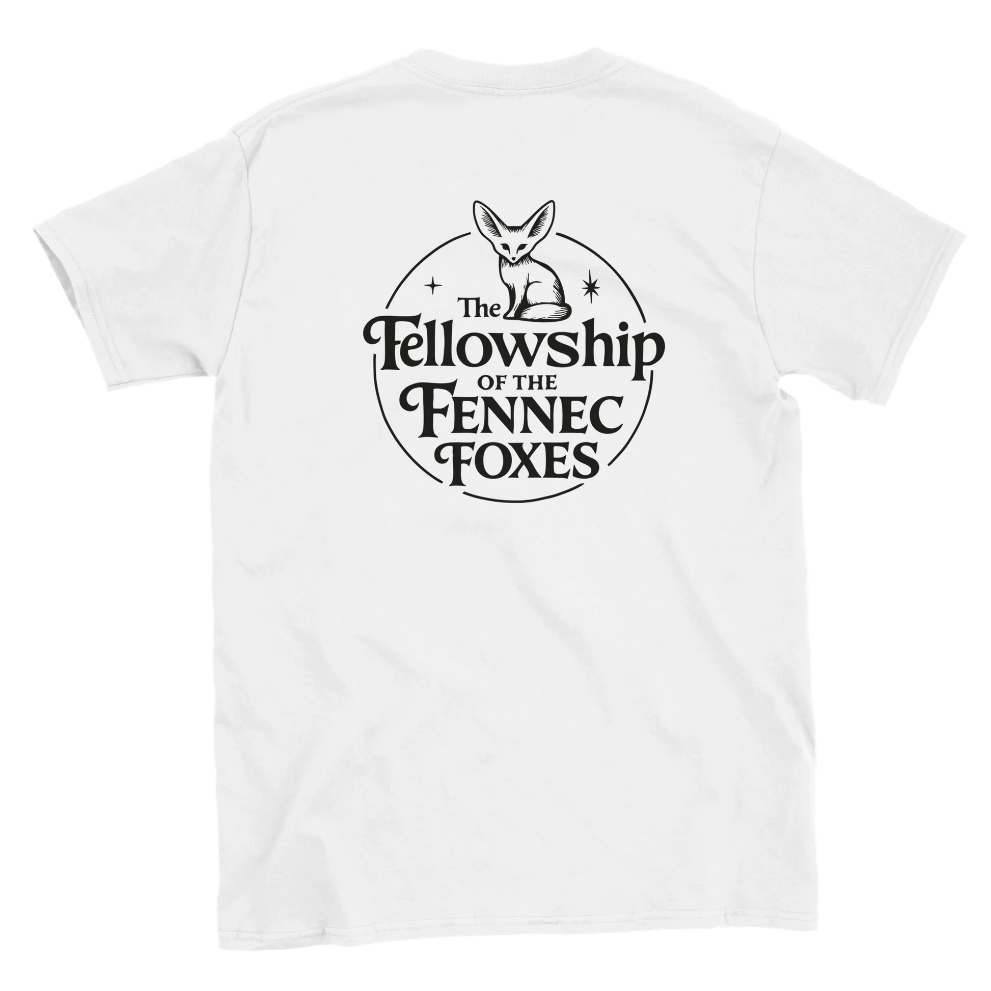 b08c2d0e-4d56-4f2a-b919-203499432490