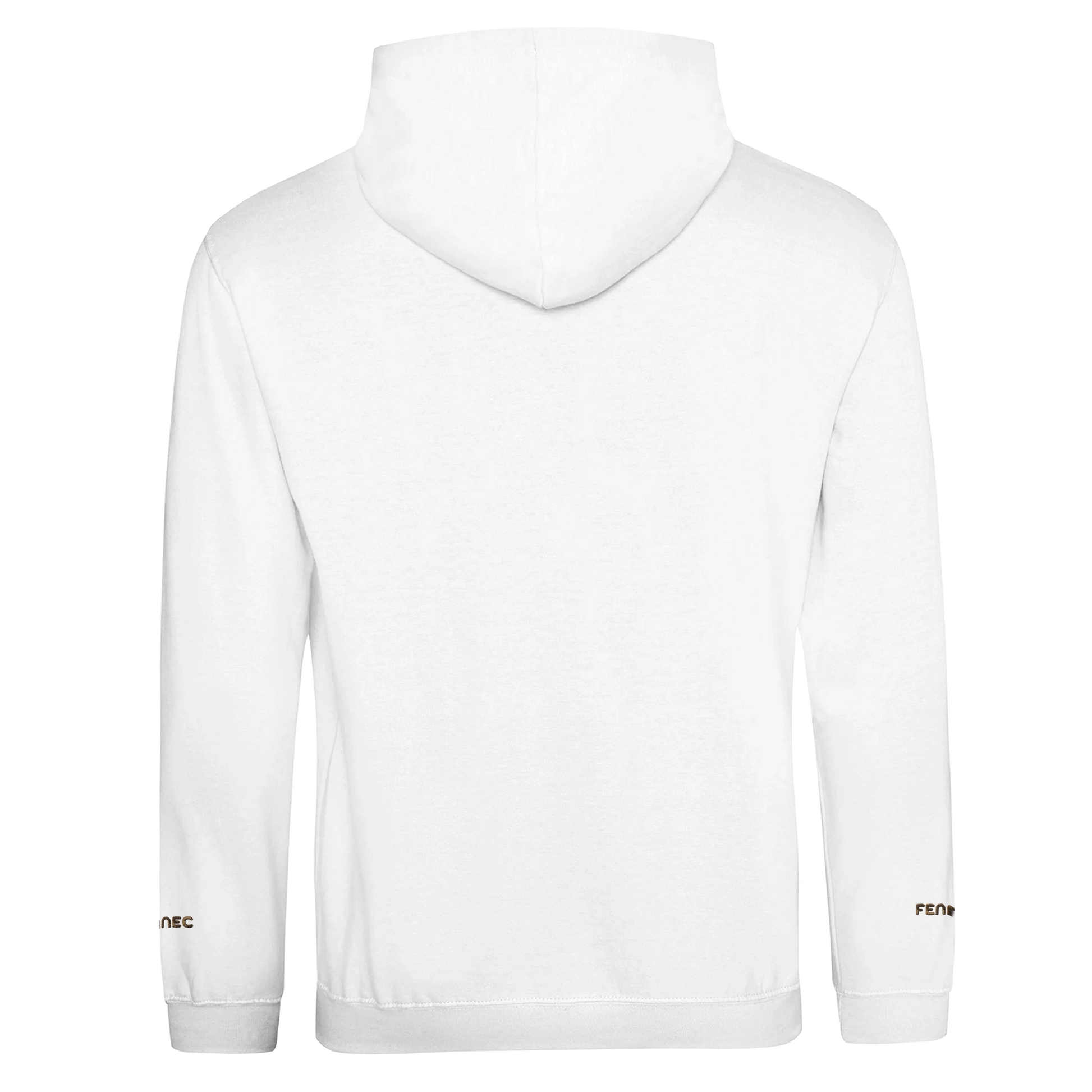 b1bd9761-a839-4b43-b01e-6b5617702a90