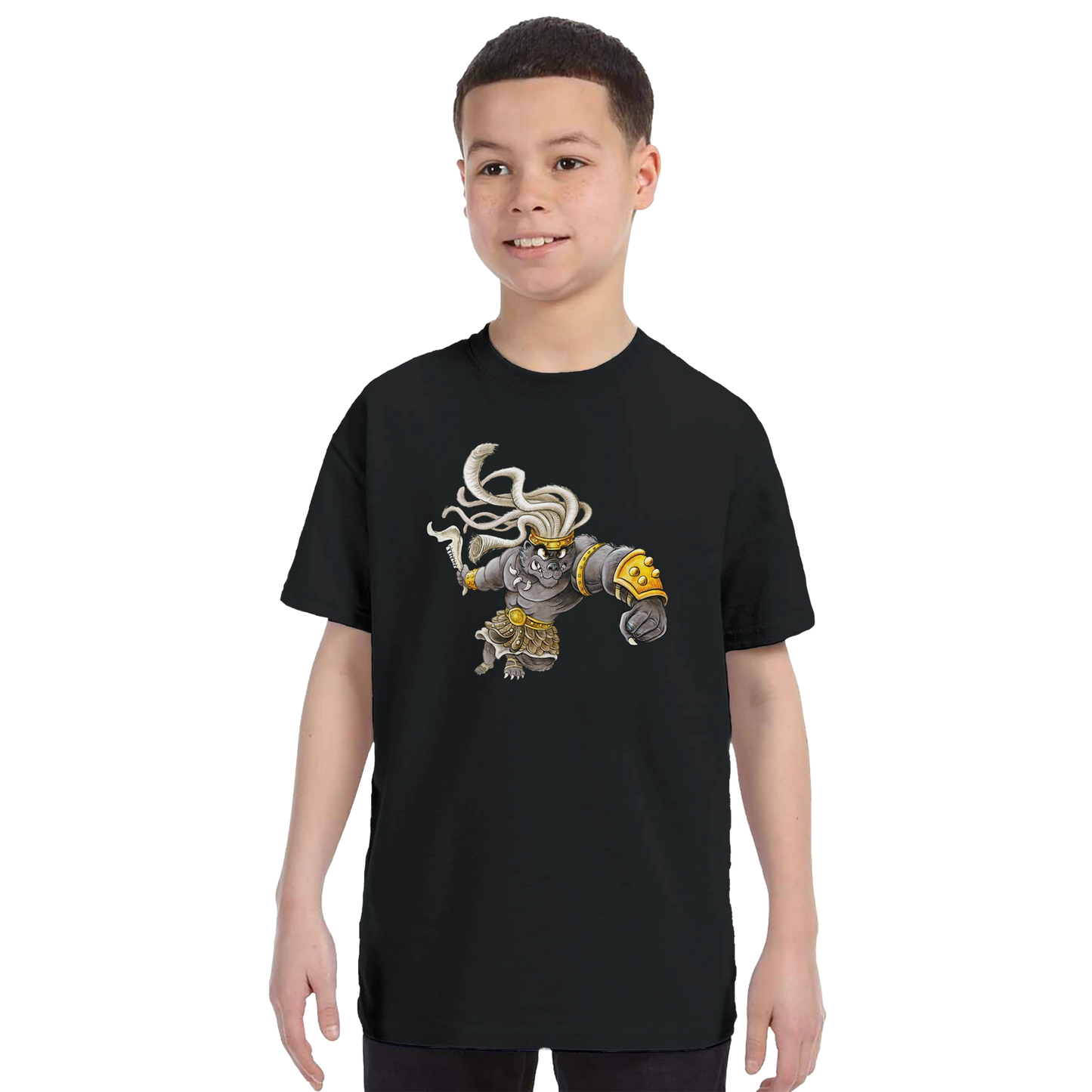 b1ea7073-57ca-44a0-aaed-d354c6ecca62