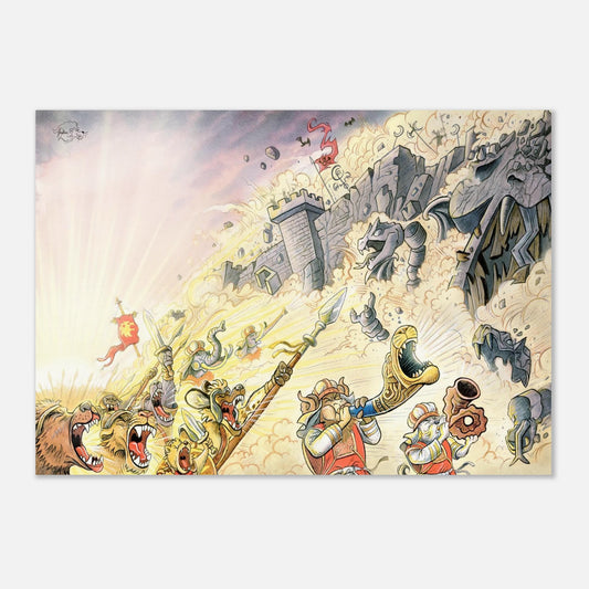 b1fdde32-f22c-4f26-acc8-c415a9fdcbf1