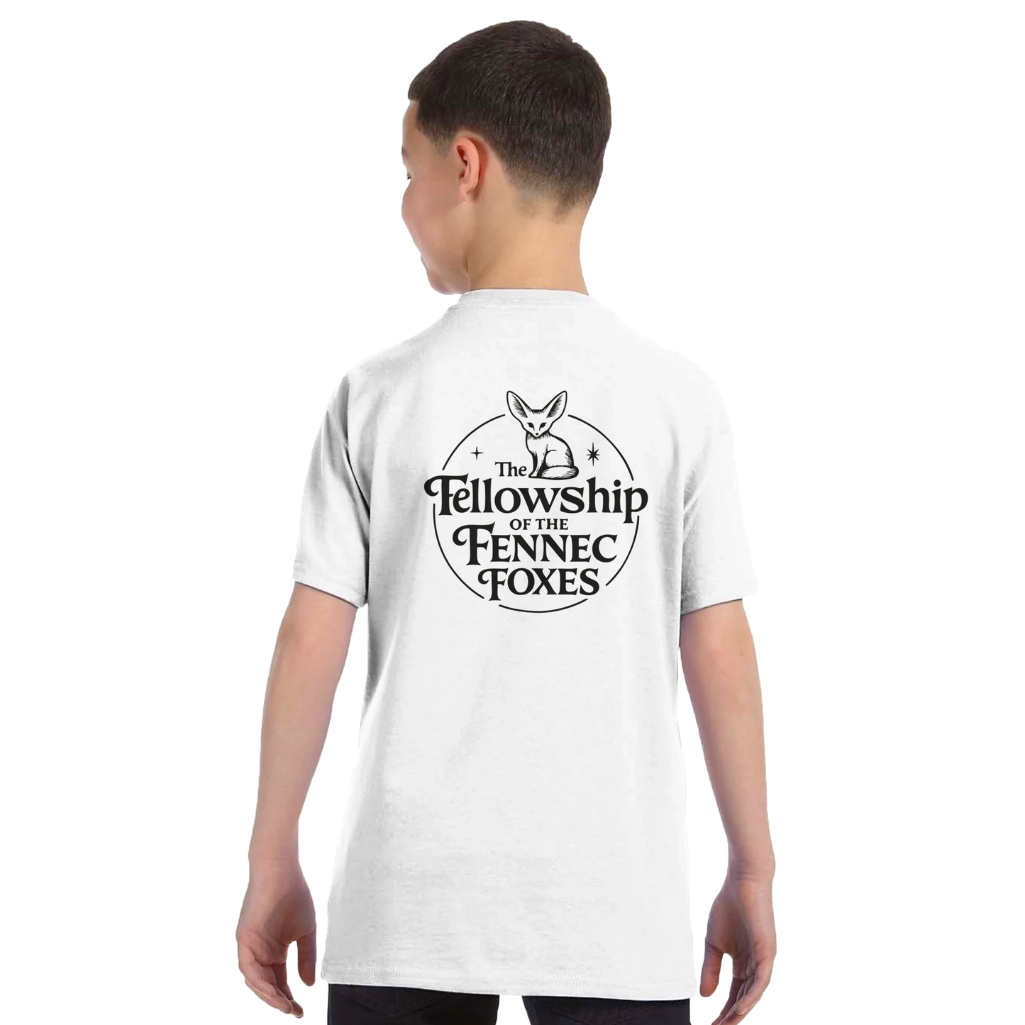 b39ce24a-22e1-4d30-805d-af8432d58f4f