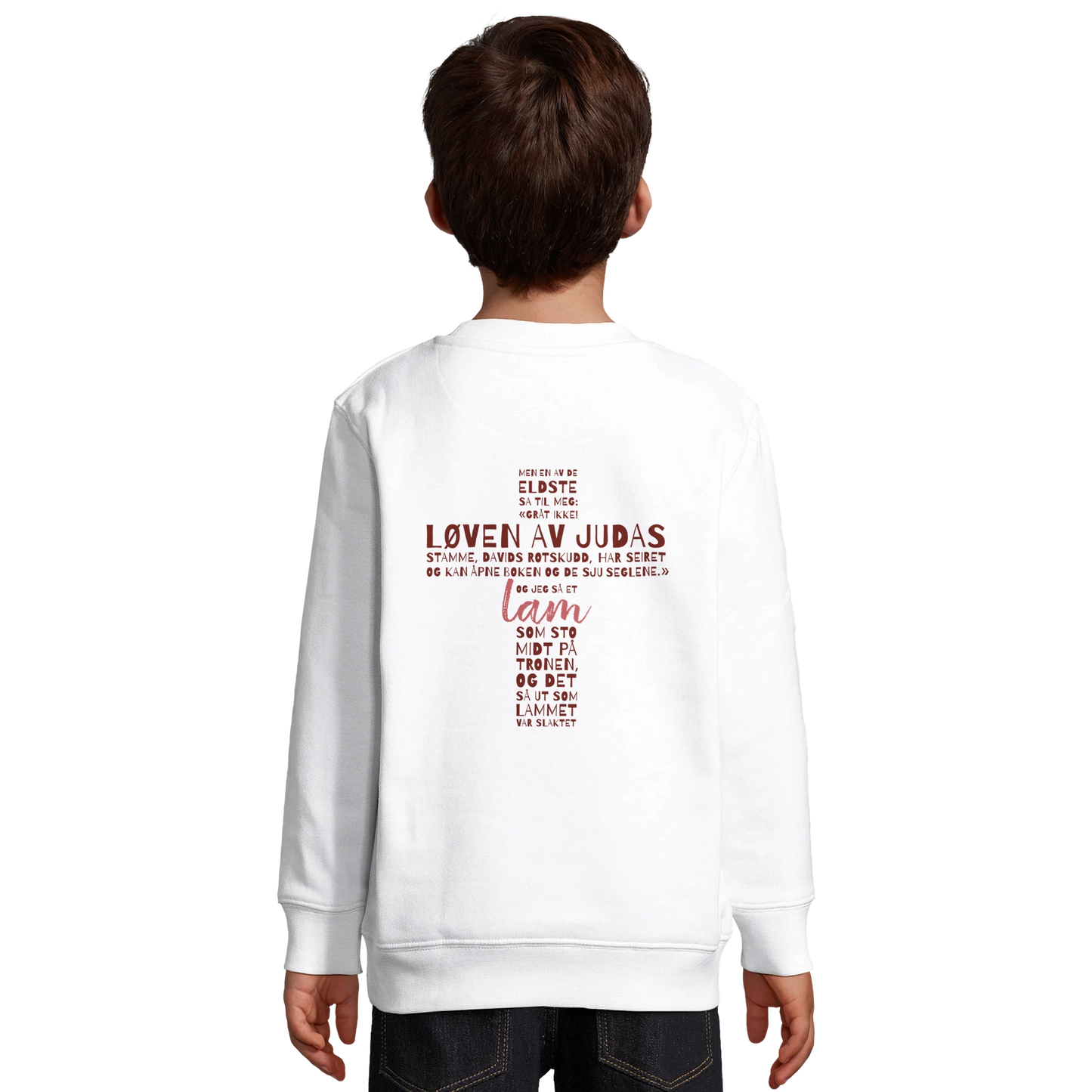 b45f463b-11e3-4b09-a0bb-4084aacbfca5