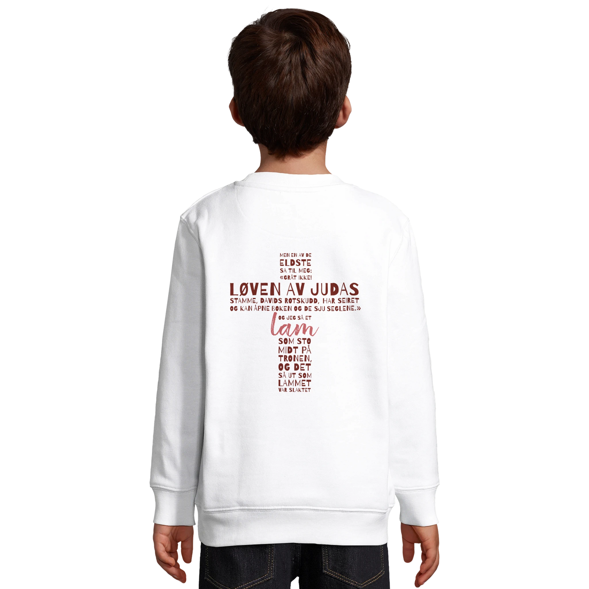 b45f463b-11e3-4b09-a0bb-4084aacbfca5