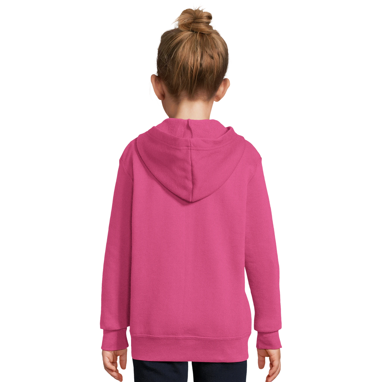 b466771b-ecd9-44b0-98c4-67955374e7b2