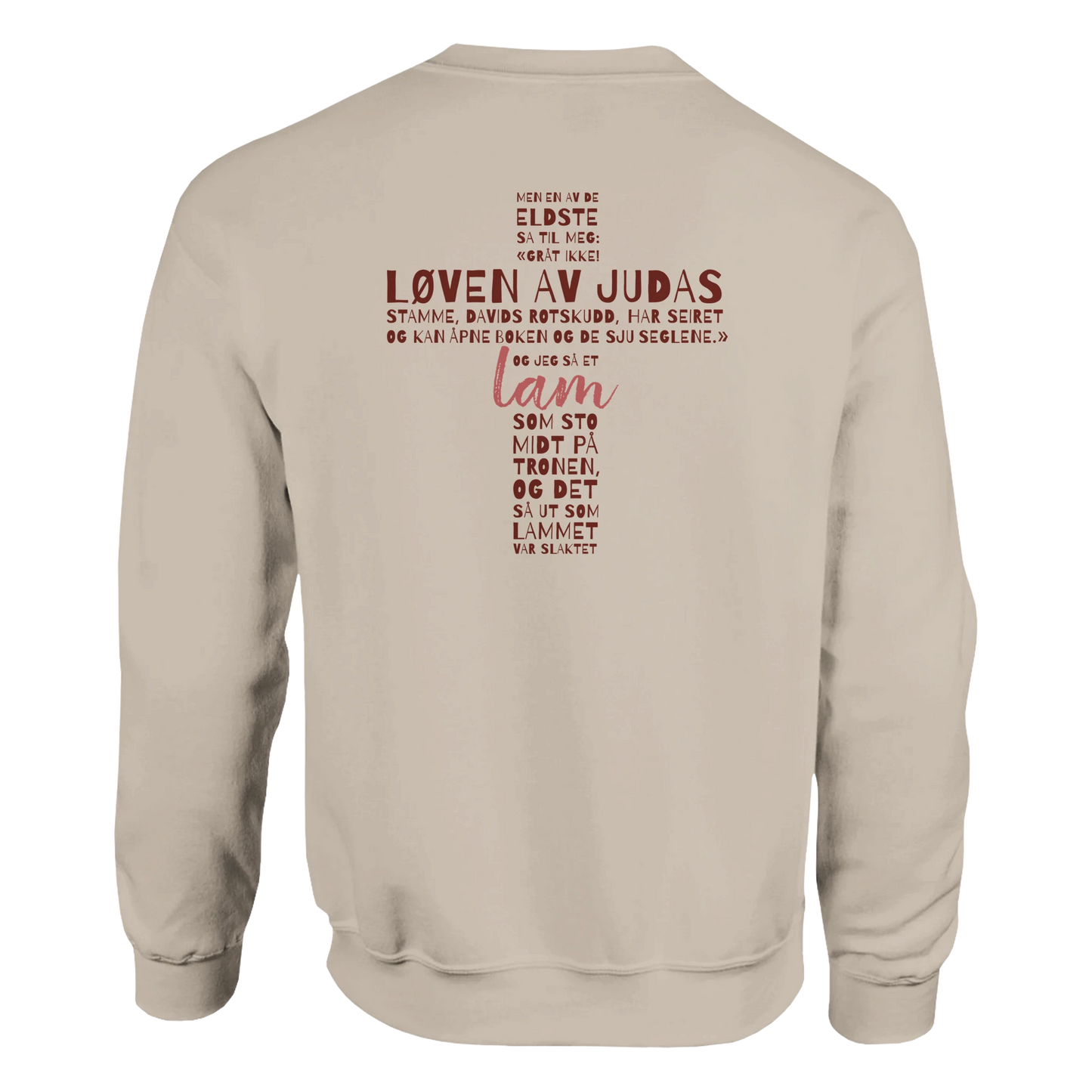 b52efdab-7a65-4d0c-864b-c08fac0f0c24