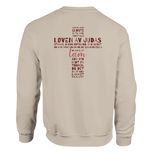 b52efdab-7a65-4d0c-864b-c08fac0f0c24