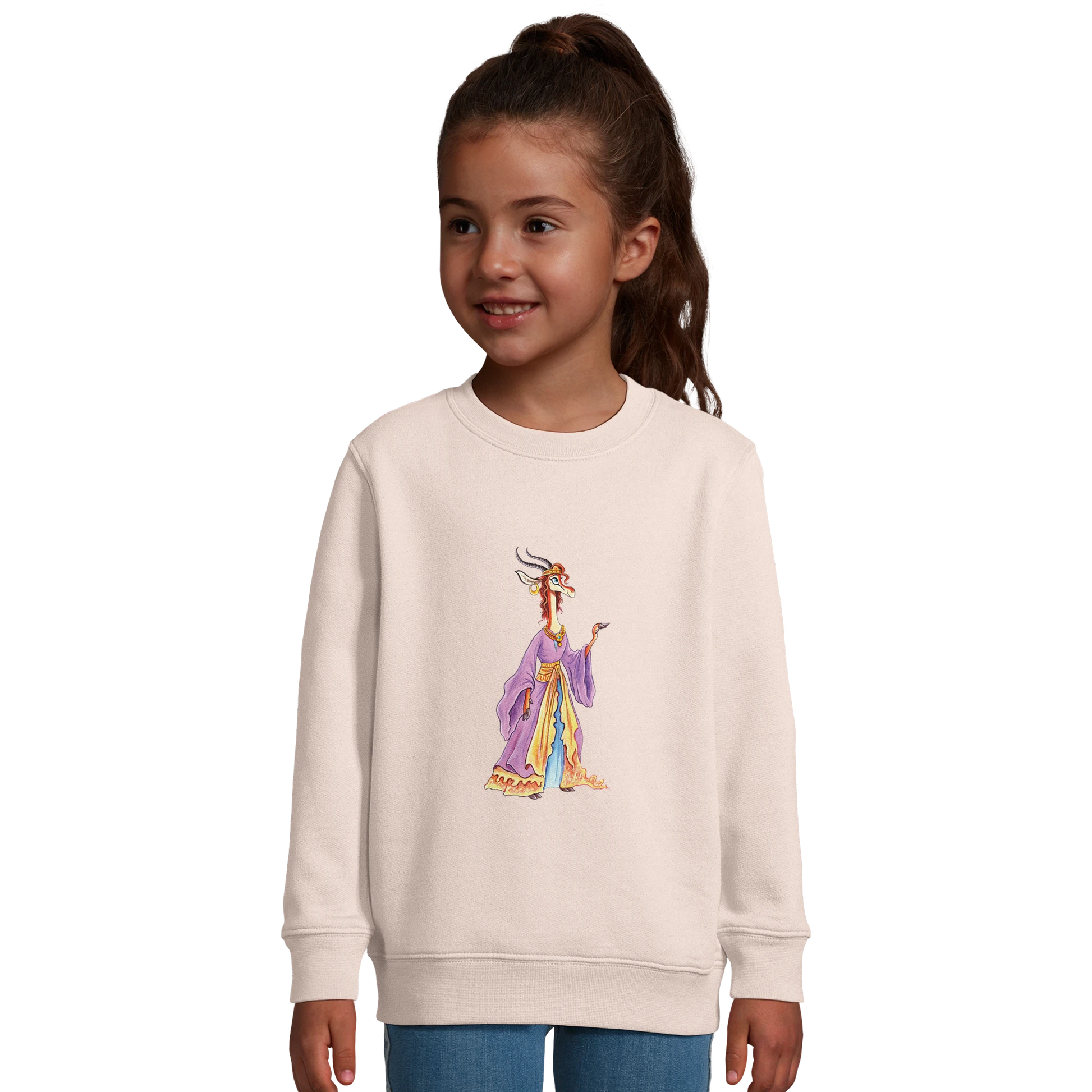 b776c6db-568f-4808-a116-cb7e5ef3d493