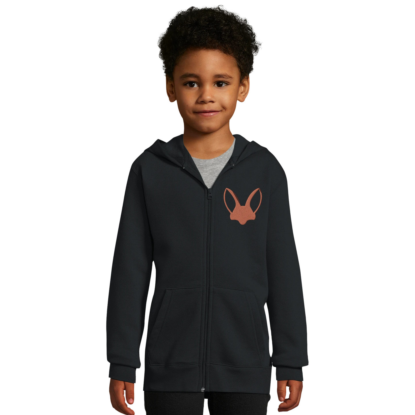 b817d9b7-1a86-49b8-877c-b097c6a40b41