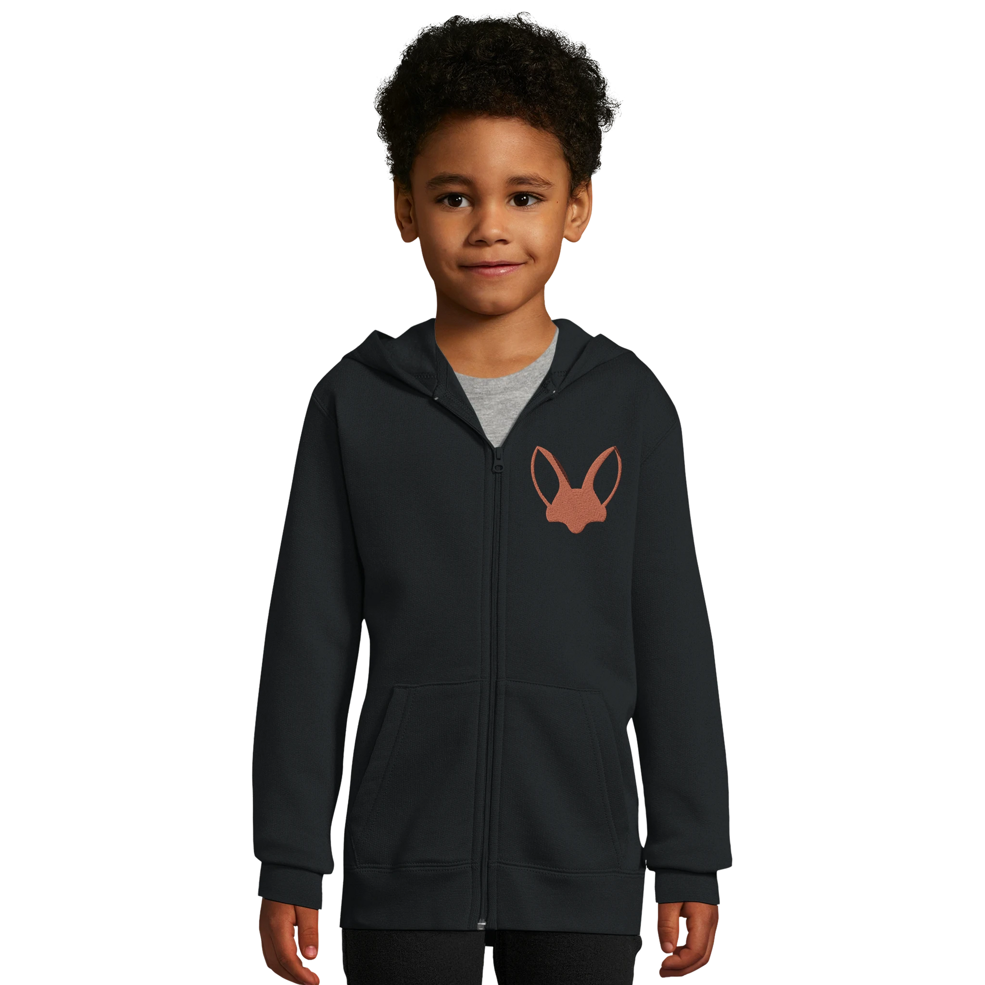 b817d9b7-1a86-49b8-877c-b097c6a40b41