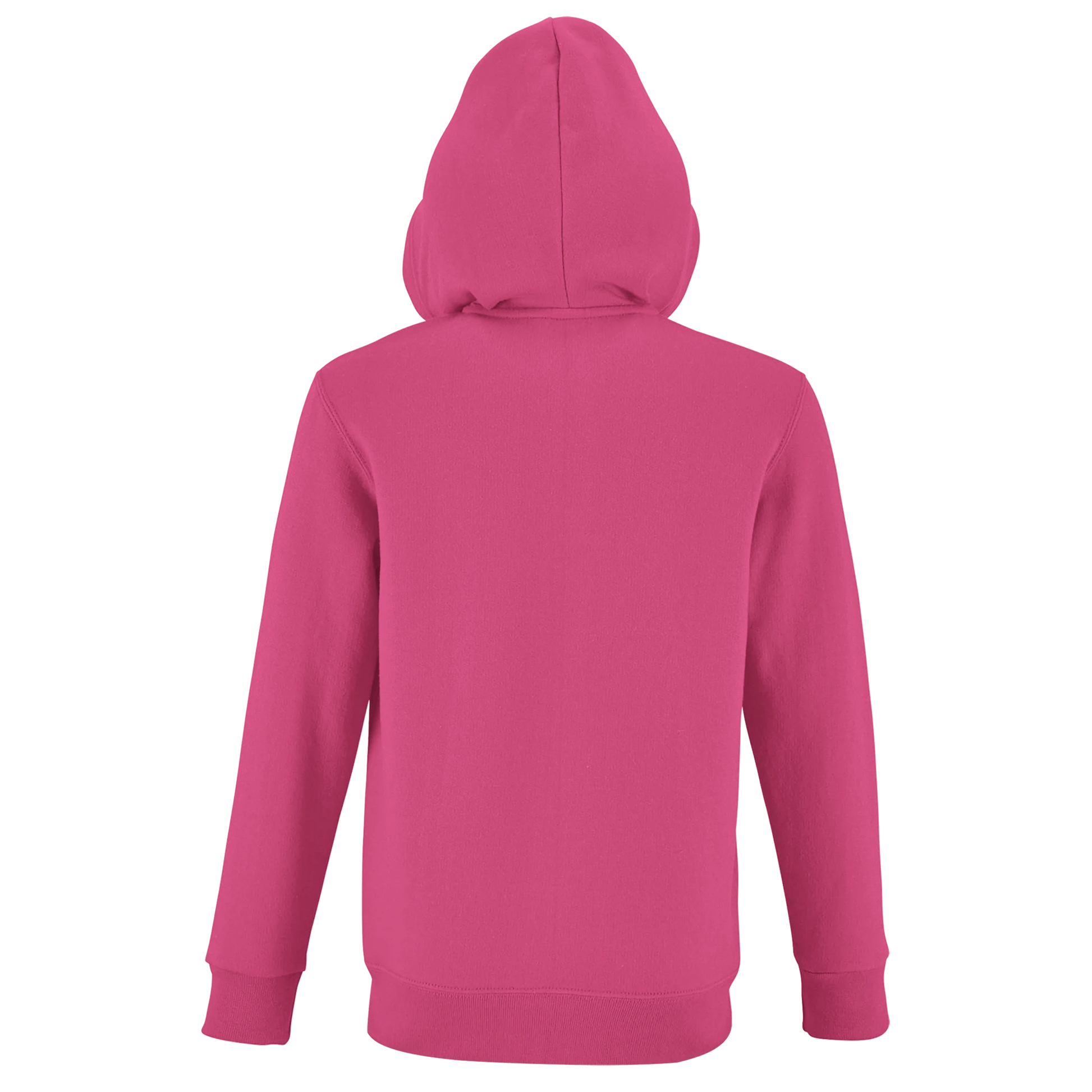 b8de876c-46cb-4c4e-b1f0-485784acee98