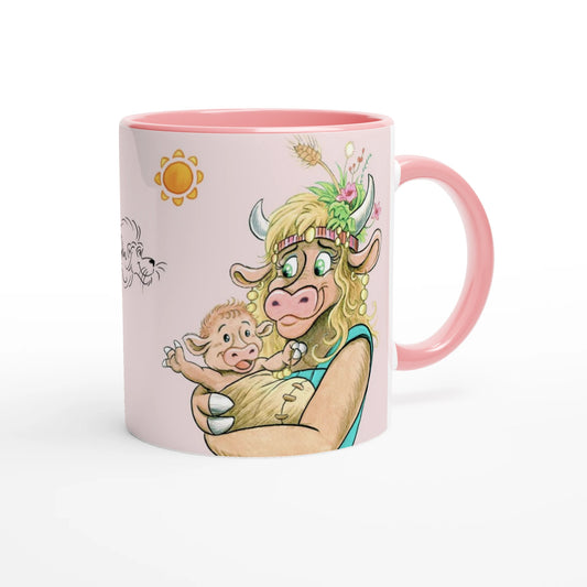 b8ec6e42-0269-4898-8e58-6d56300dbff5