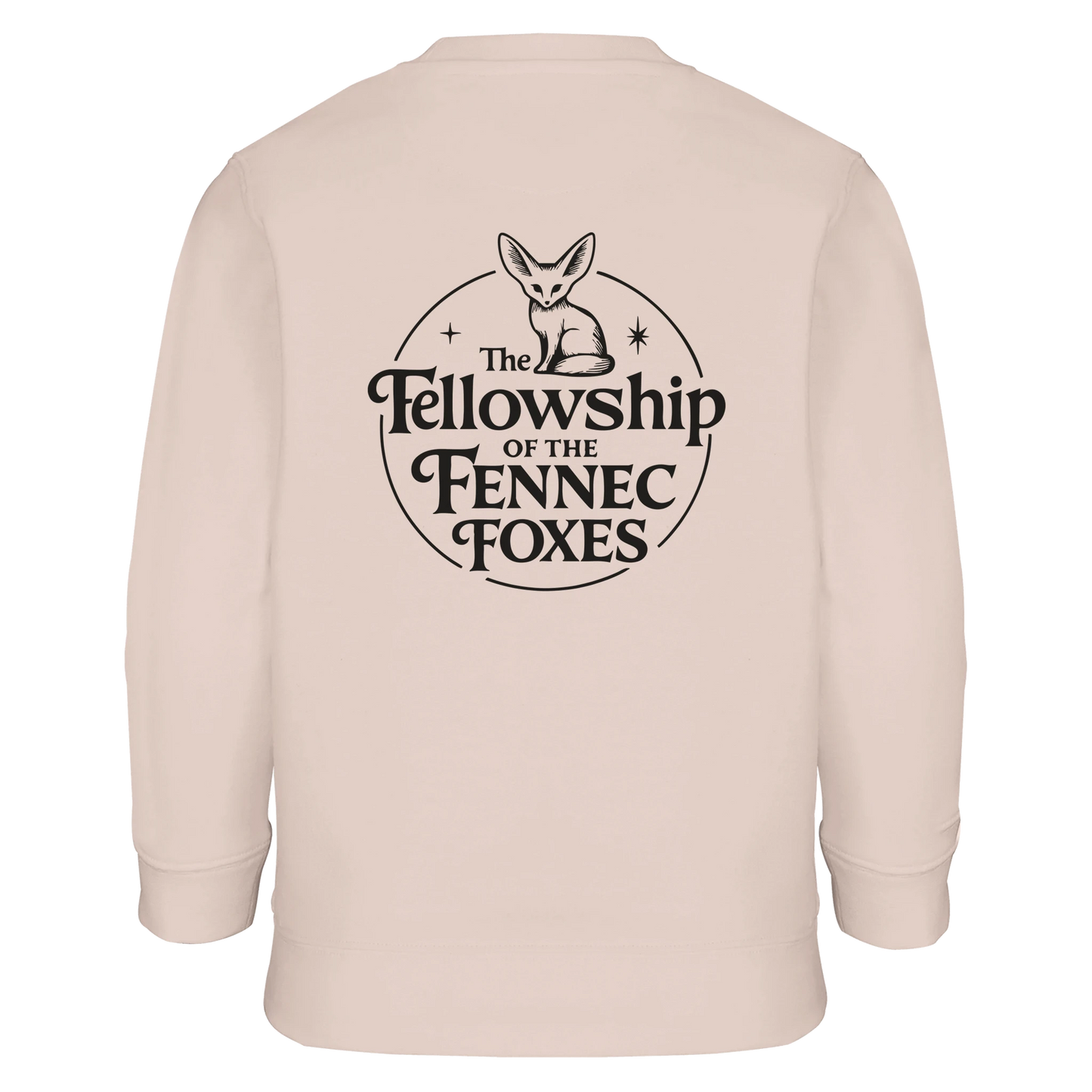 bb58d442-7952-48a5-ba7a-beaa6fff45d2