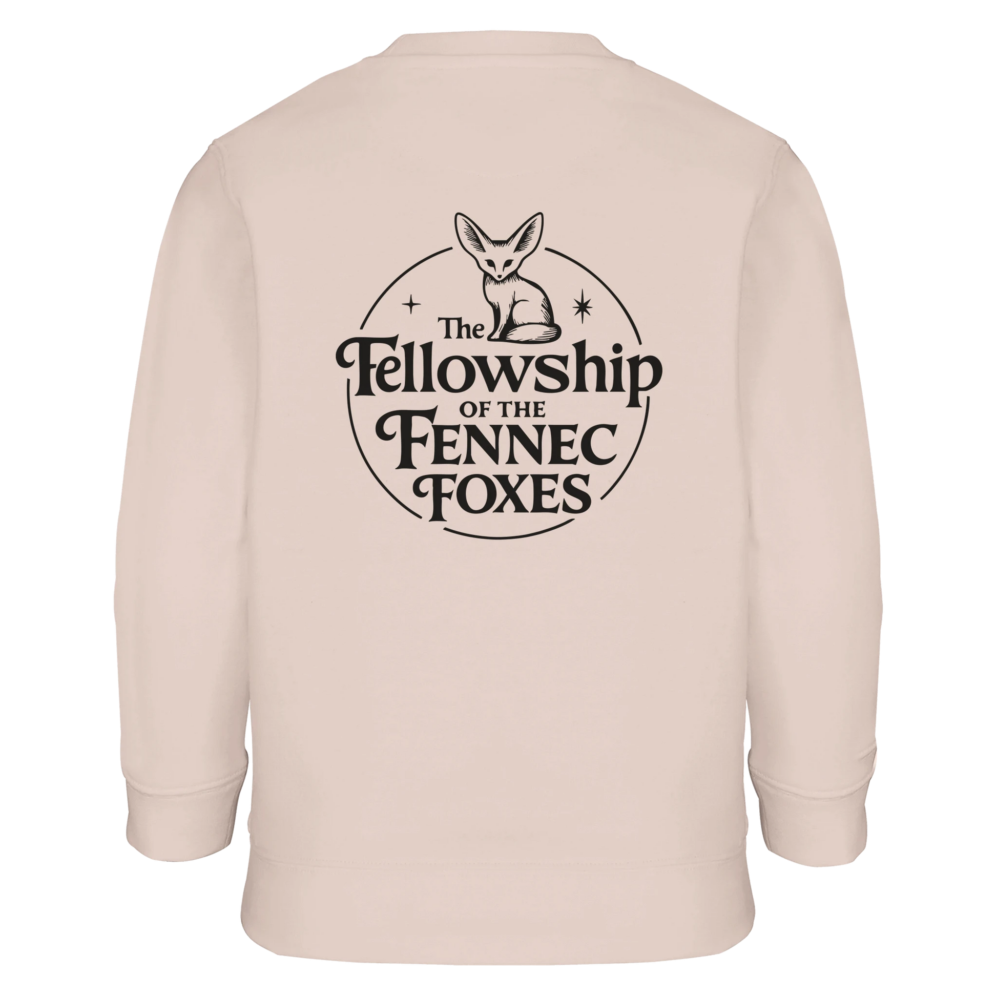 bb58d442-7952-48a5-ba7a-beaa6fff45d2