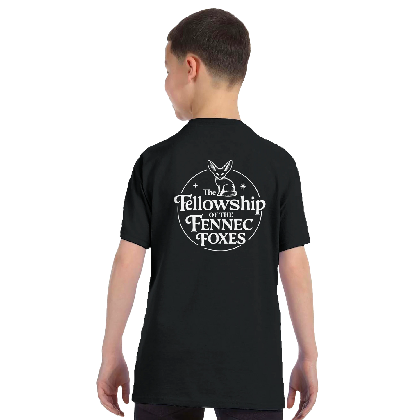 bc336922-4624-4dc2-95b3-b4e45a49583d