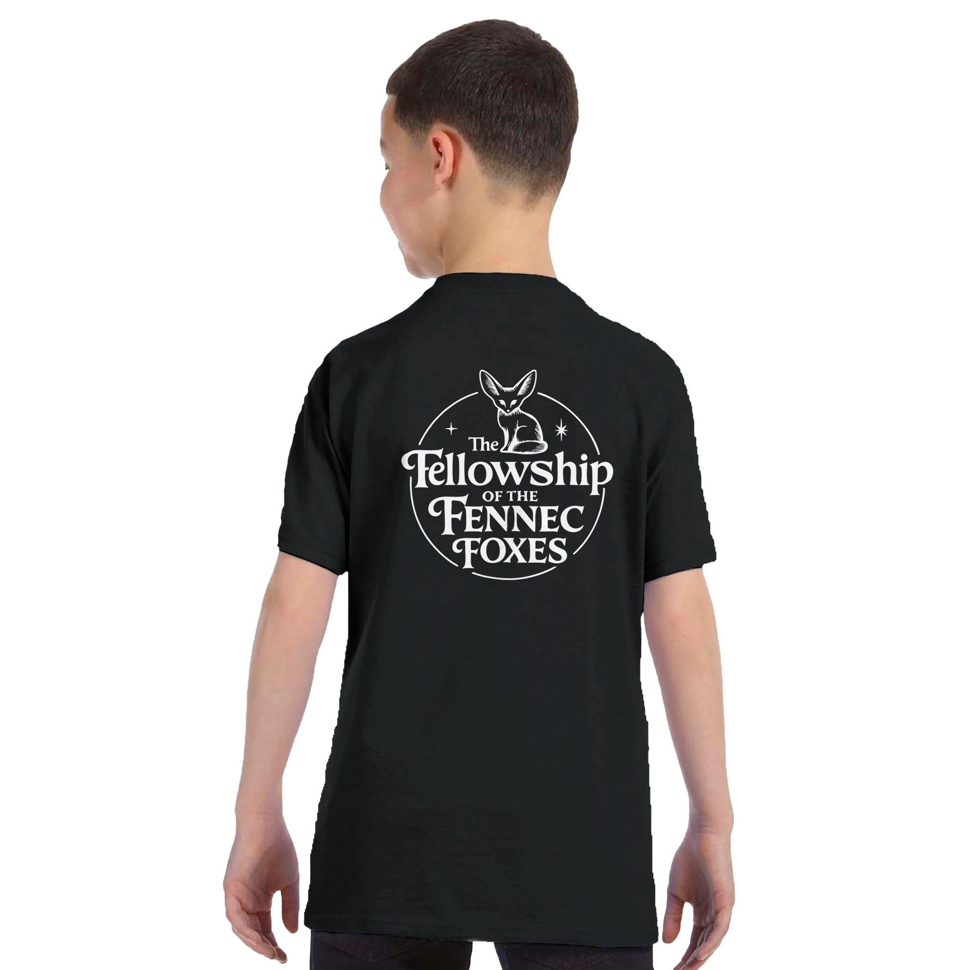 bc336922-4624-4dc2-95b3-b4e45a49583d