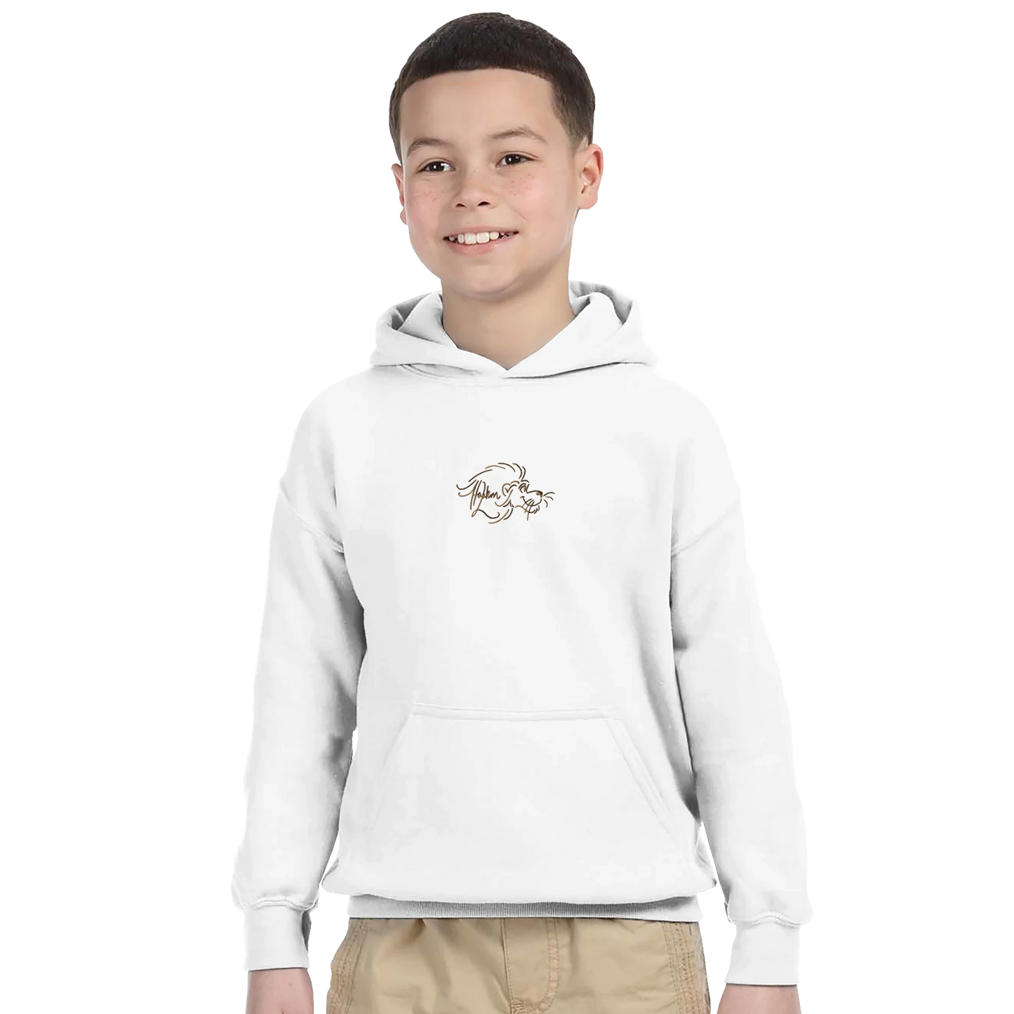 bdd89dcc-0a2a-4ee7-abfe-04a097d5a3b7