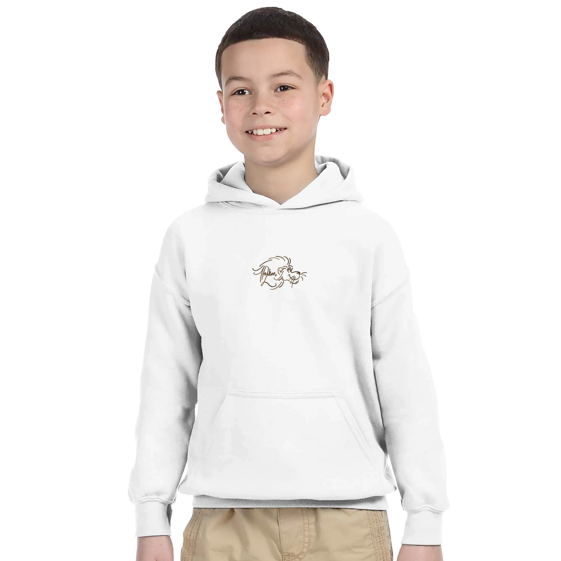 bdd89dcc-0a2a-4ee7-abfe-04a097d5a3b7