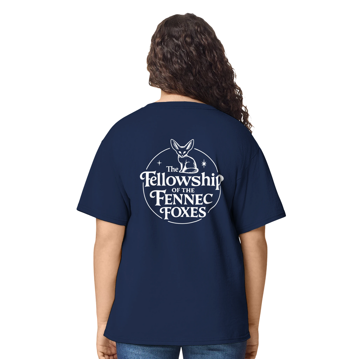 bf301b36-827f-49a5-ae07-629190e58cee