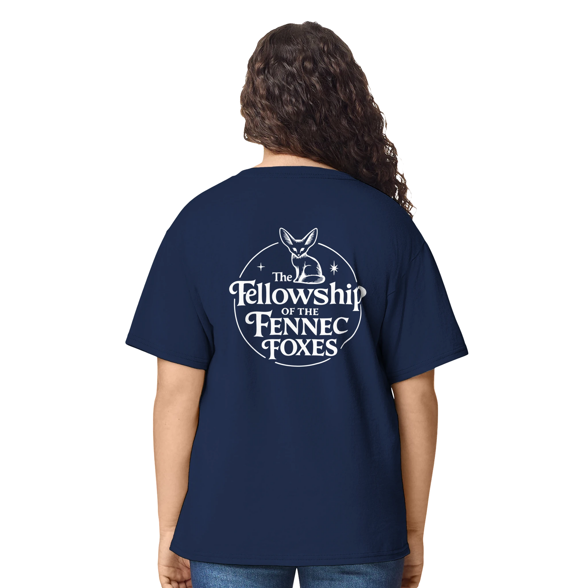 bf301b36-827f-49a5-ae07-629190e58cee